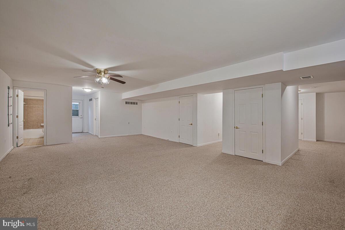 CRAWFORDS RIDGE - Residential