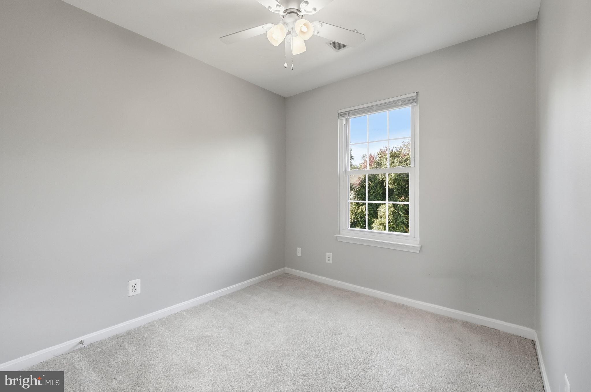 SOUTHLAKE AT MONTCLAIR - Residential