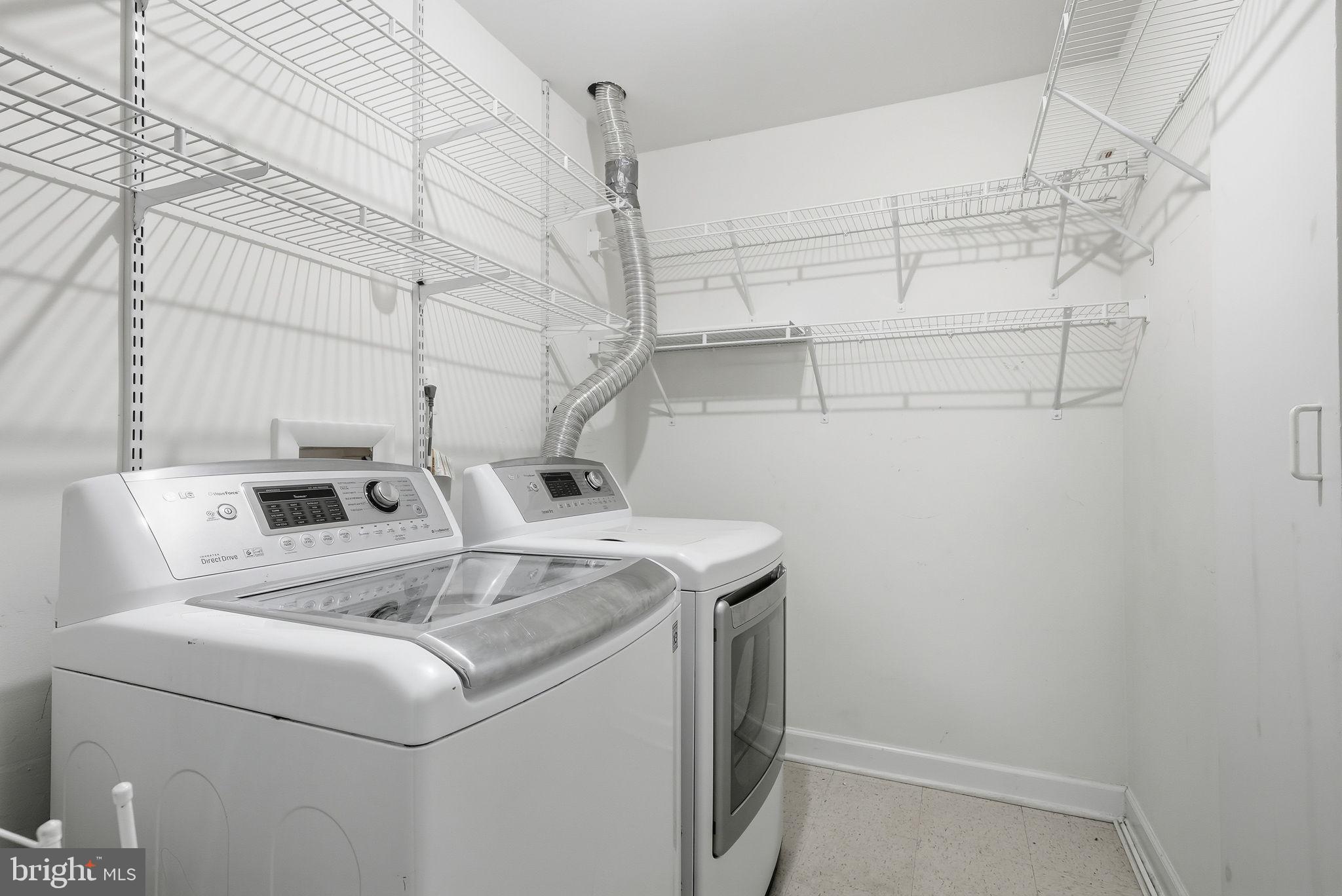 SOUTHLAKE AT MONTCLAIR - Residential