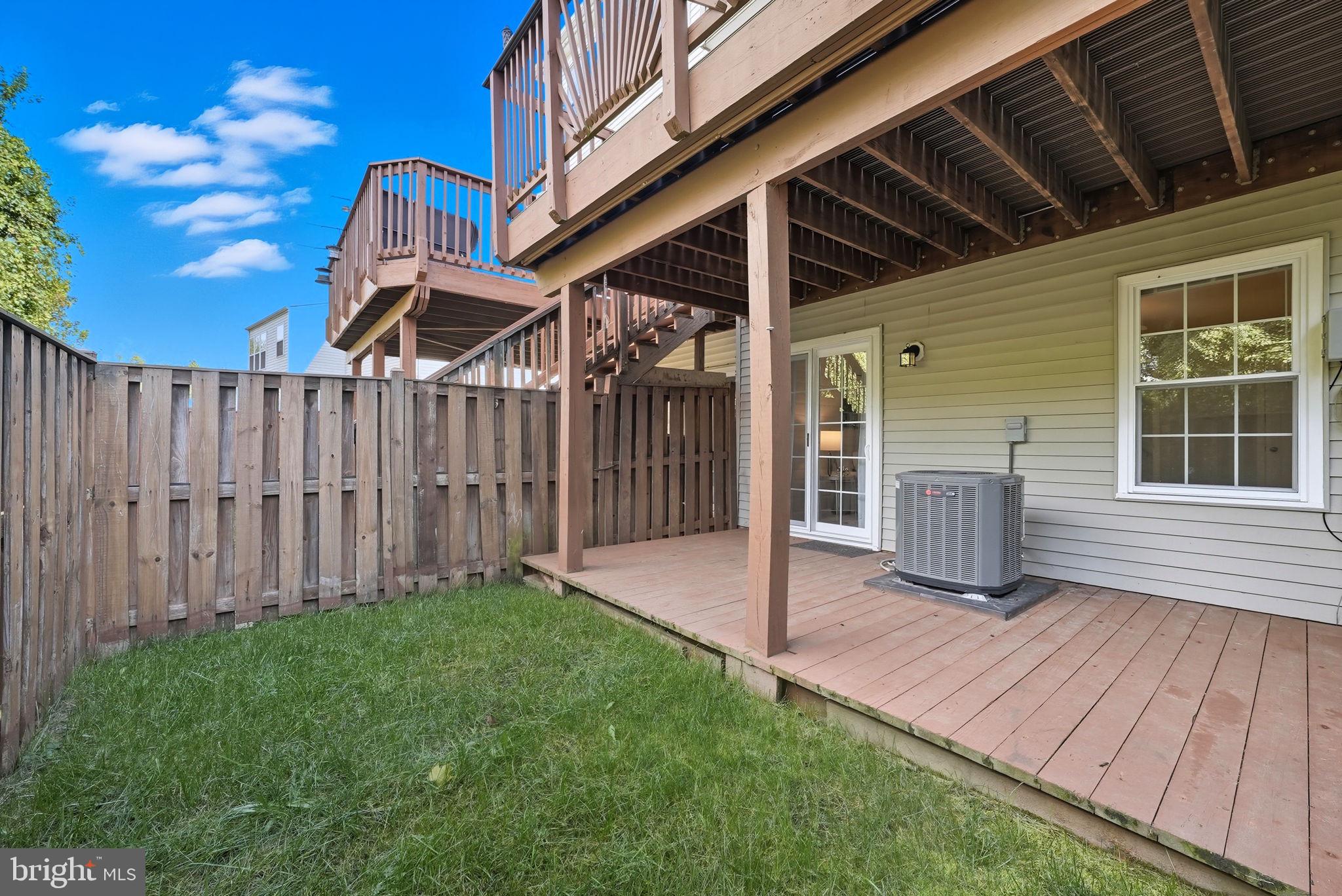 SOUTHLAKE AT MONTCLAIR - Residential