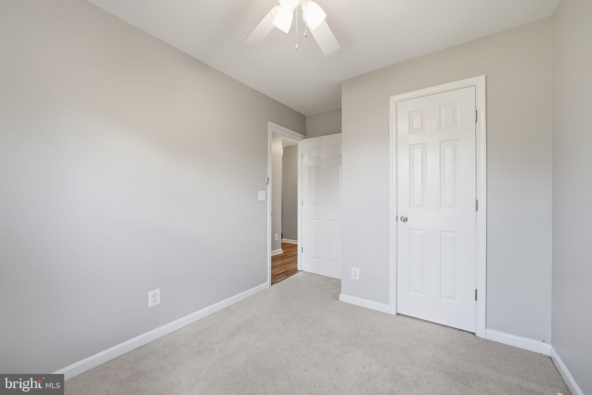 SOUTHLAKE AT MONTCLAIR - Residential