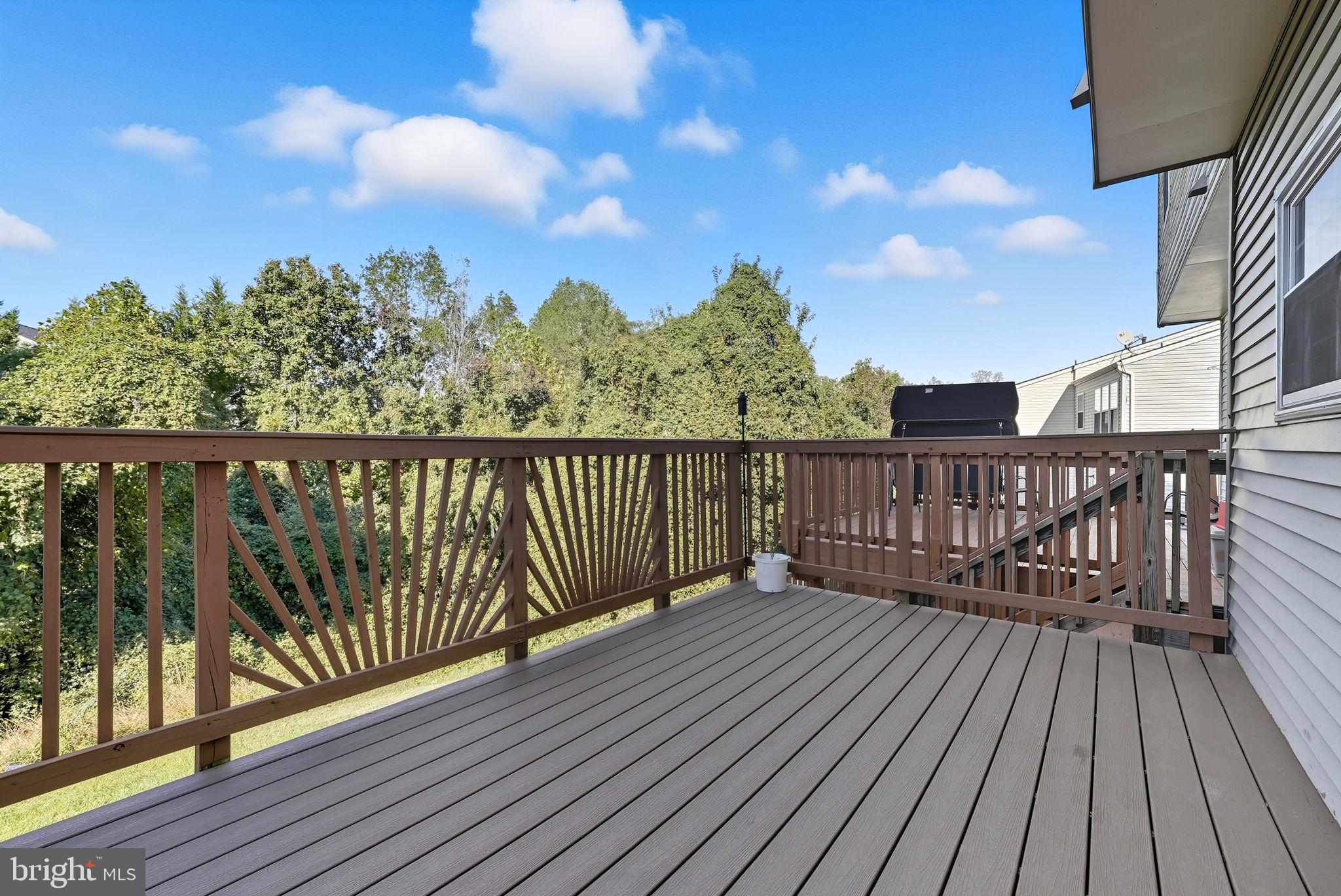 SOUTHLAKE AT MONTCLAIR - Residential