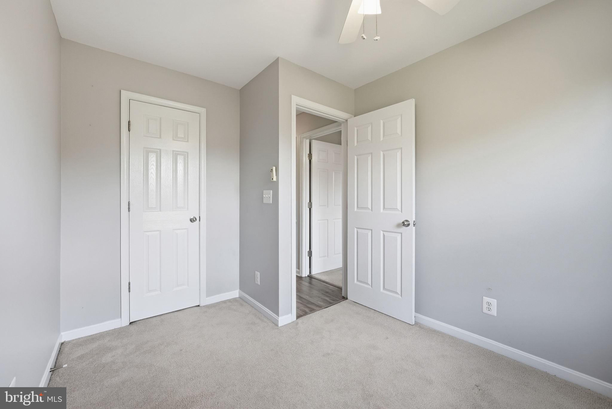 SOUTHLAKE AT MONTCLAIR - Residential