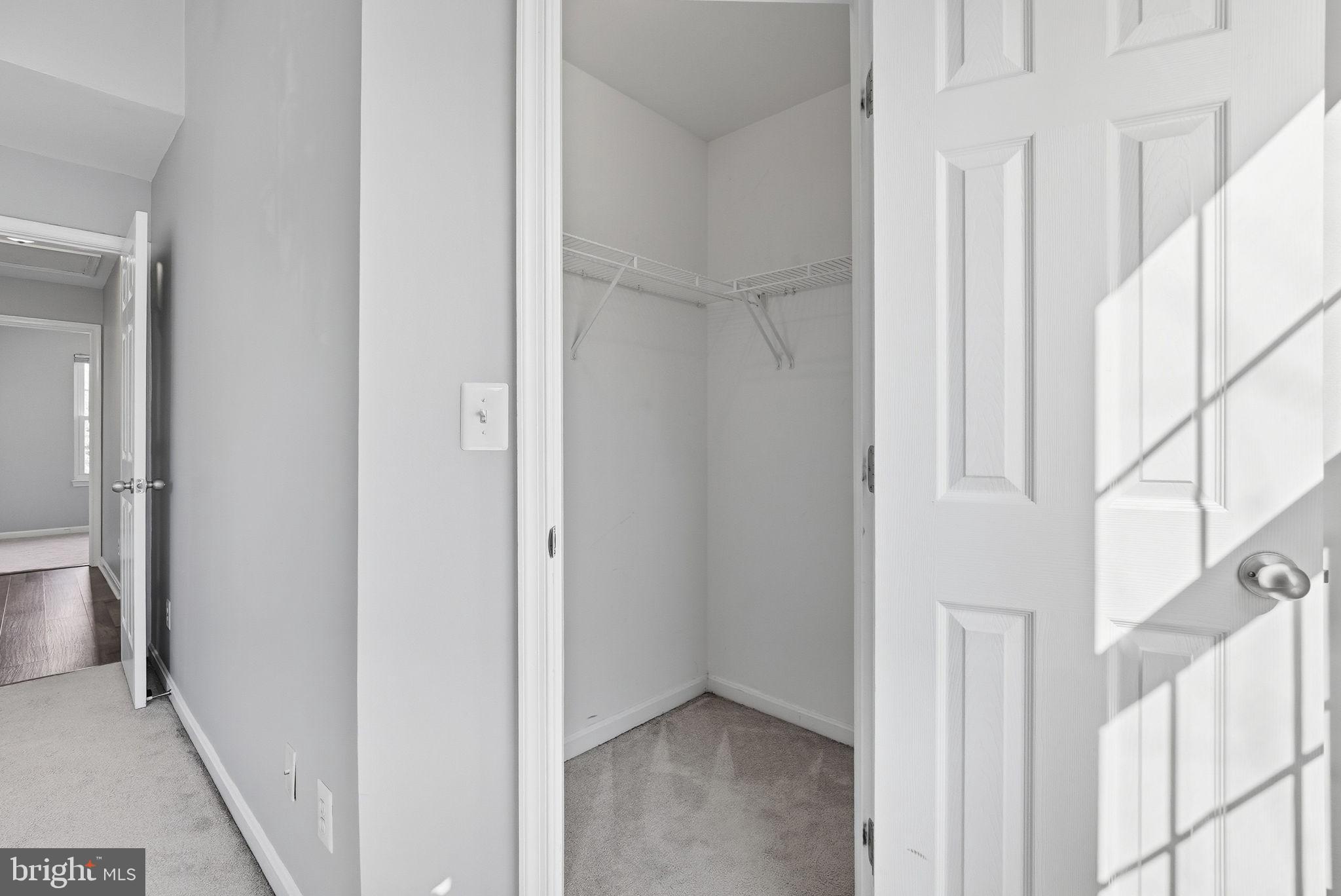 SOUTHLAKE AT MONTCLAIR - Residential