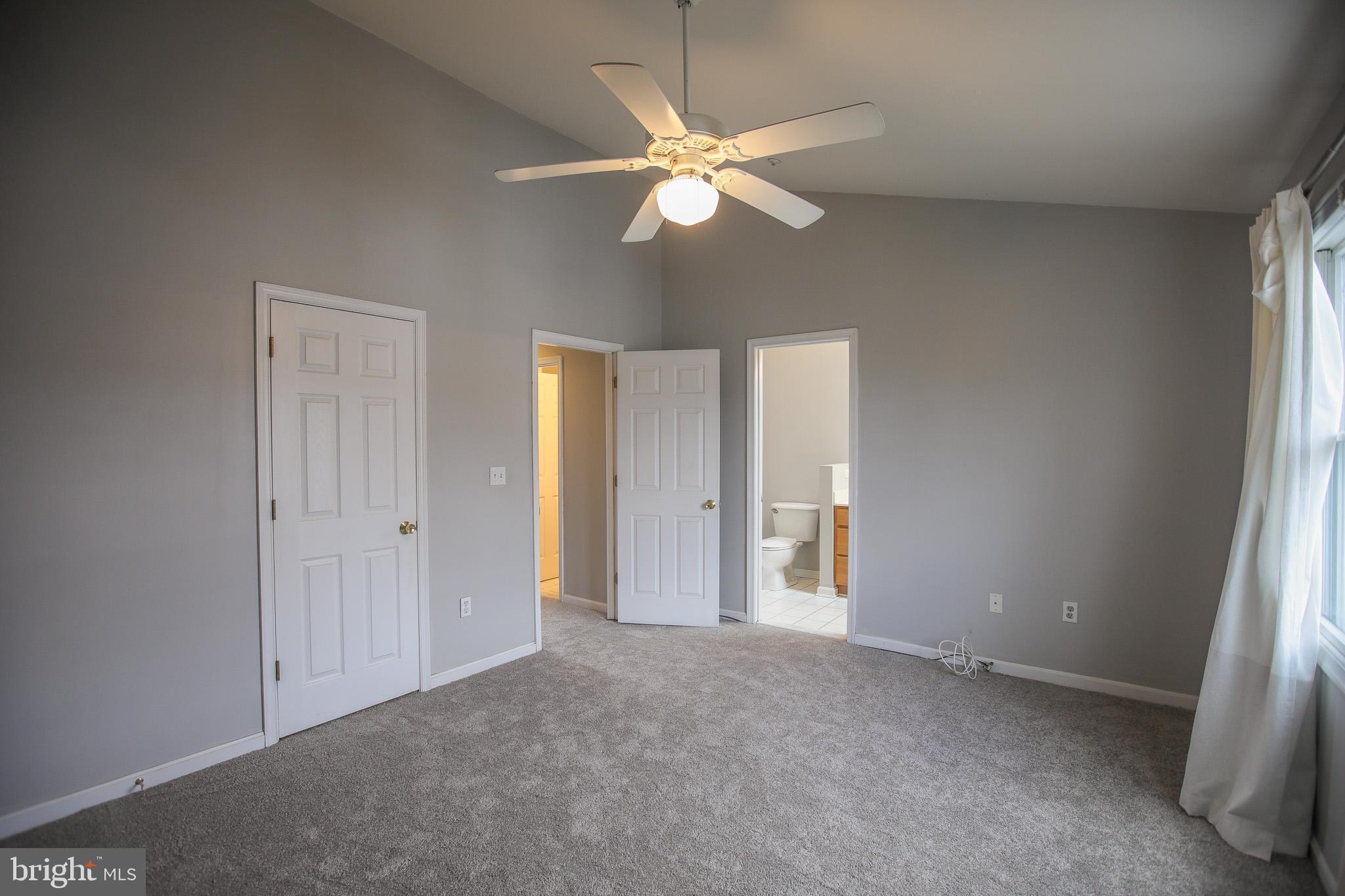 BAYSIDE - Residential