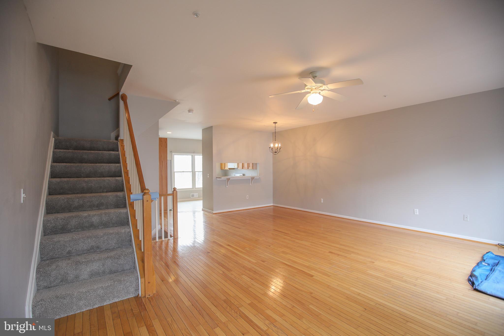 BAYSIDE - Residential