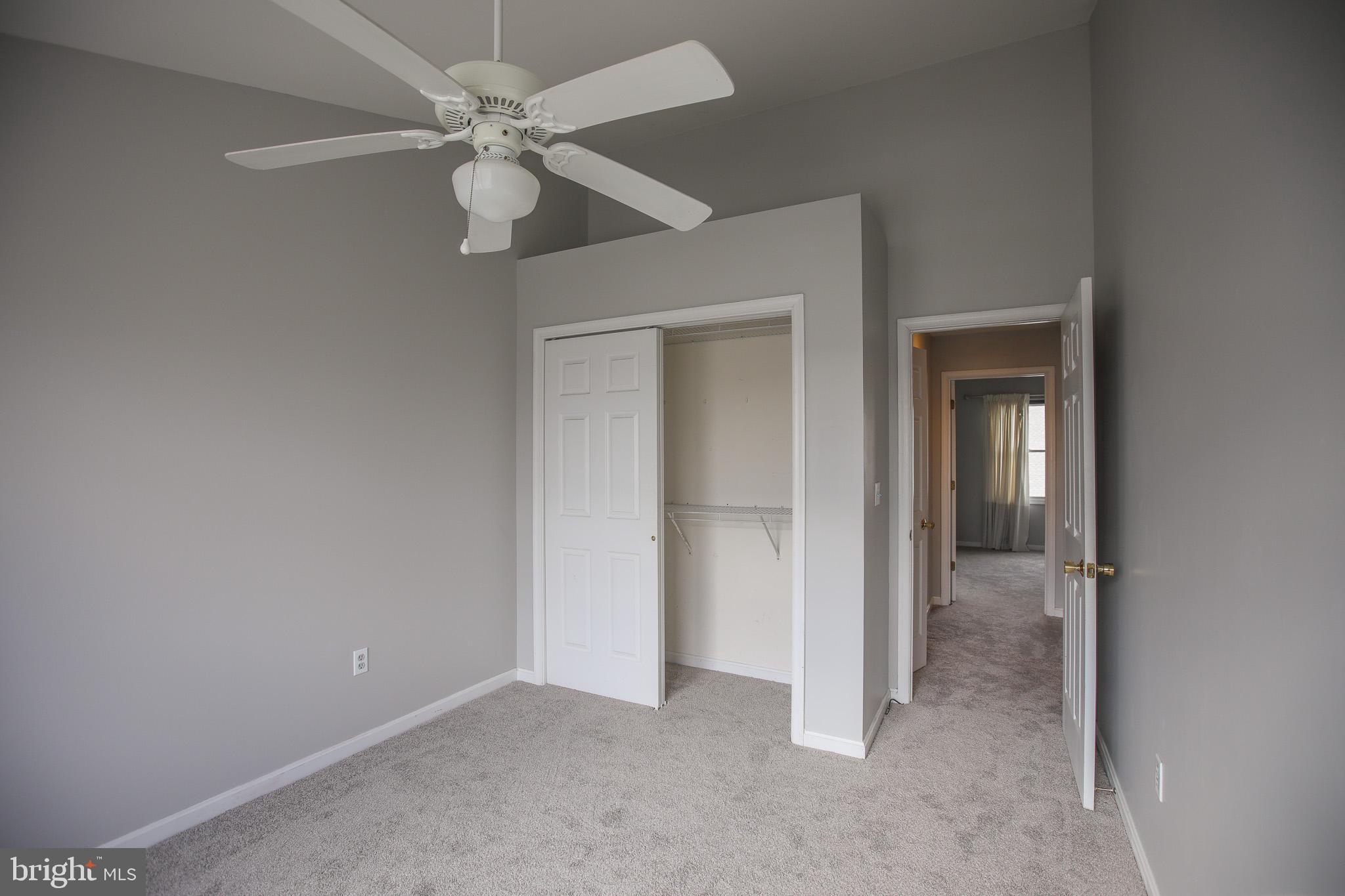 BAYSIDE - Residential