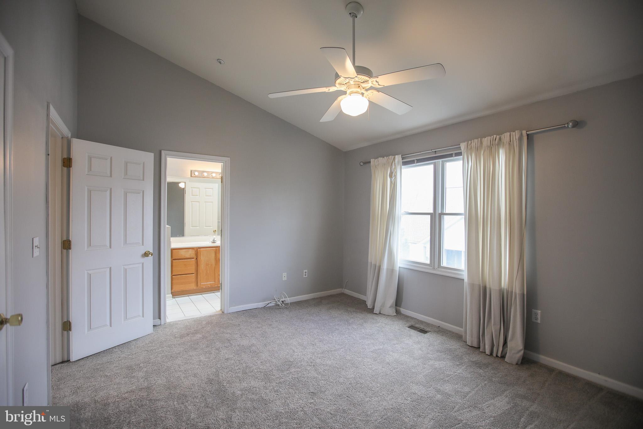 BAYSIDE - Residential