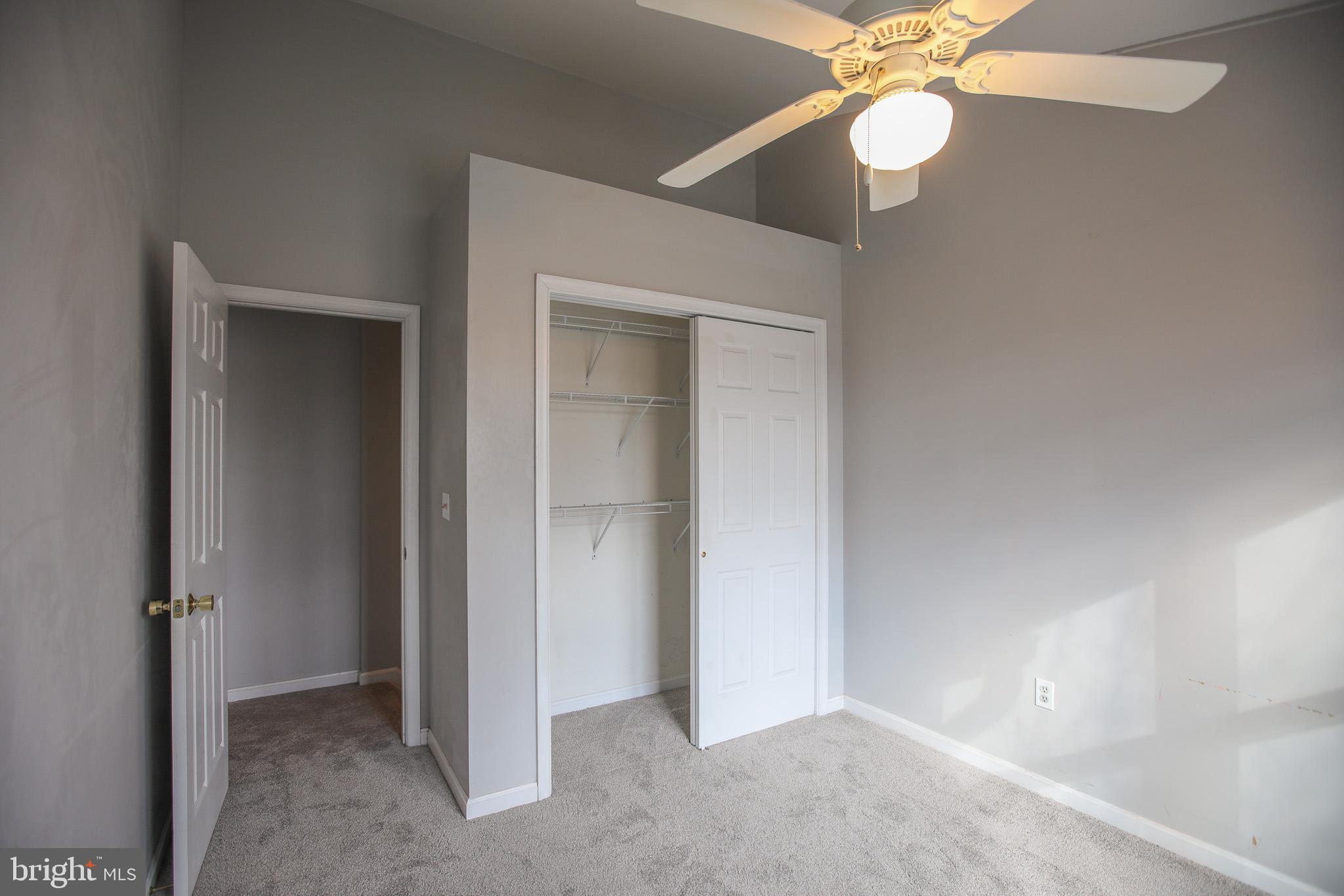 BAYSIDE - Residential