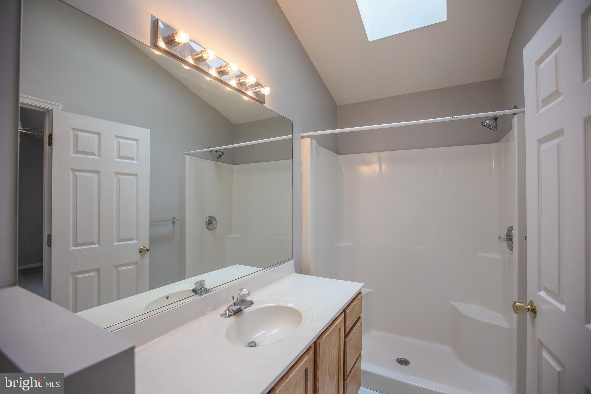 BAYSIDE - Residential