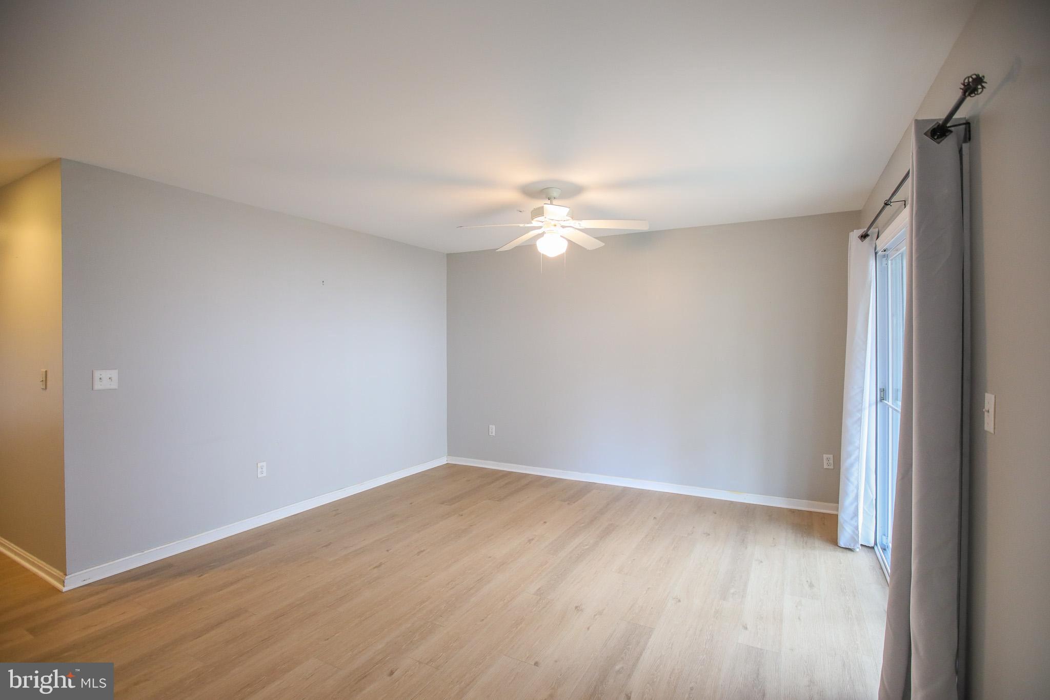 BAYSIDE - Residential