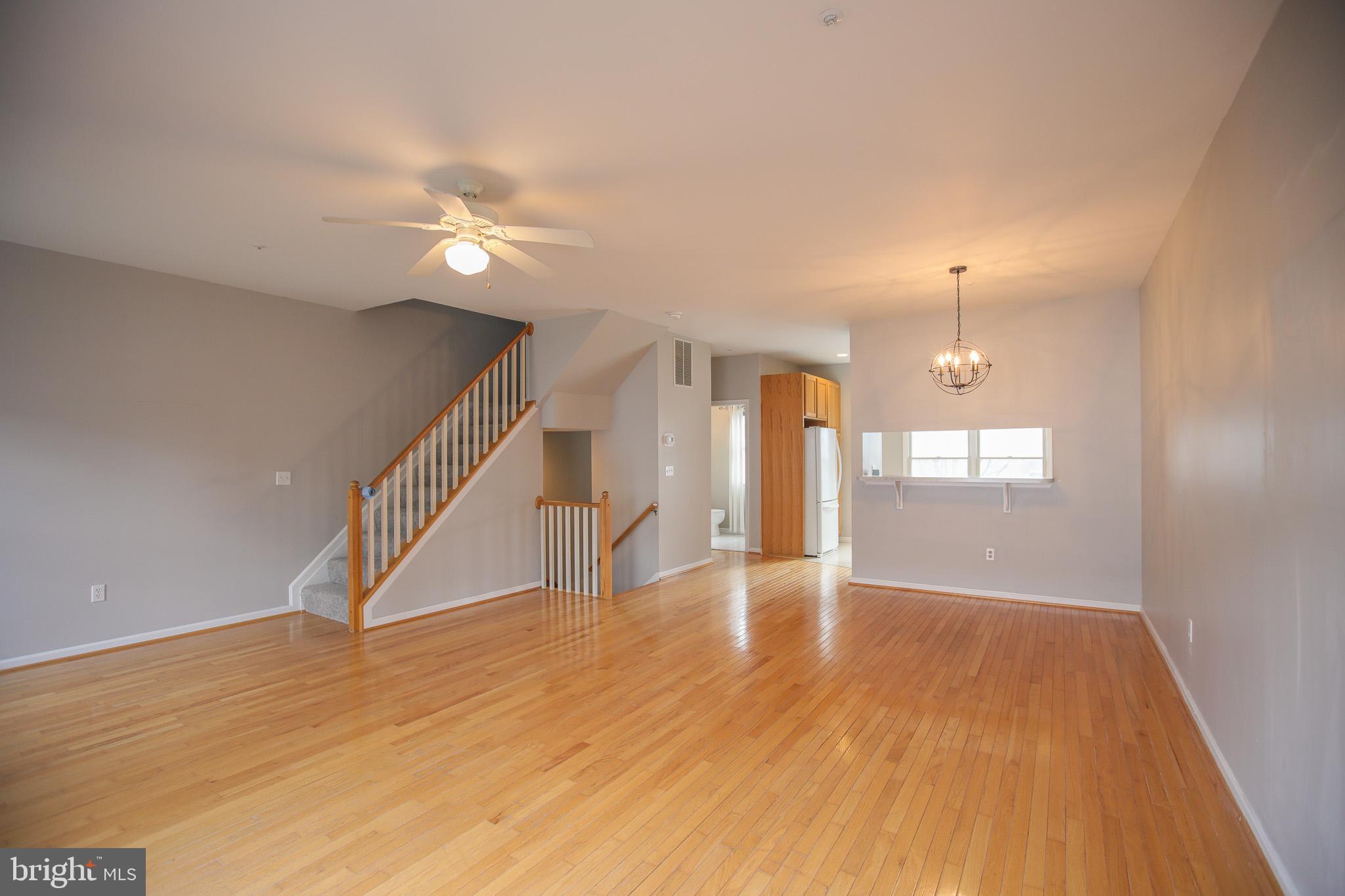 BAYSIDE - Residential