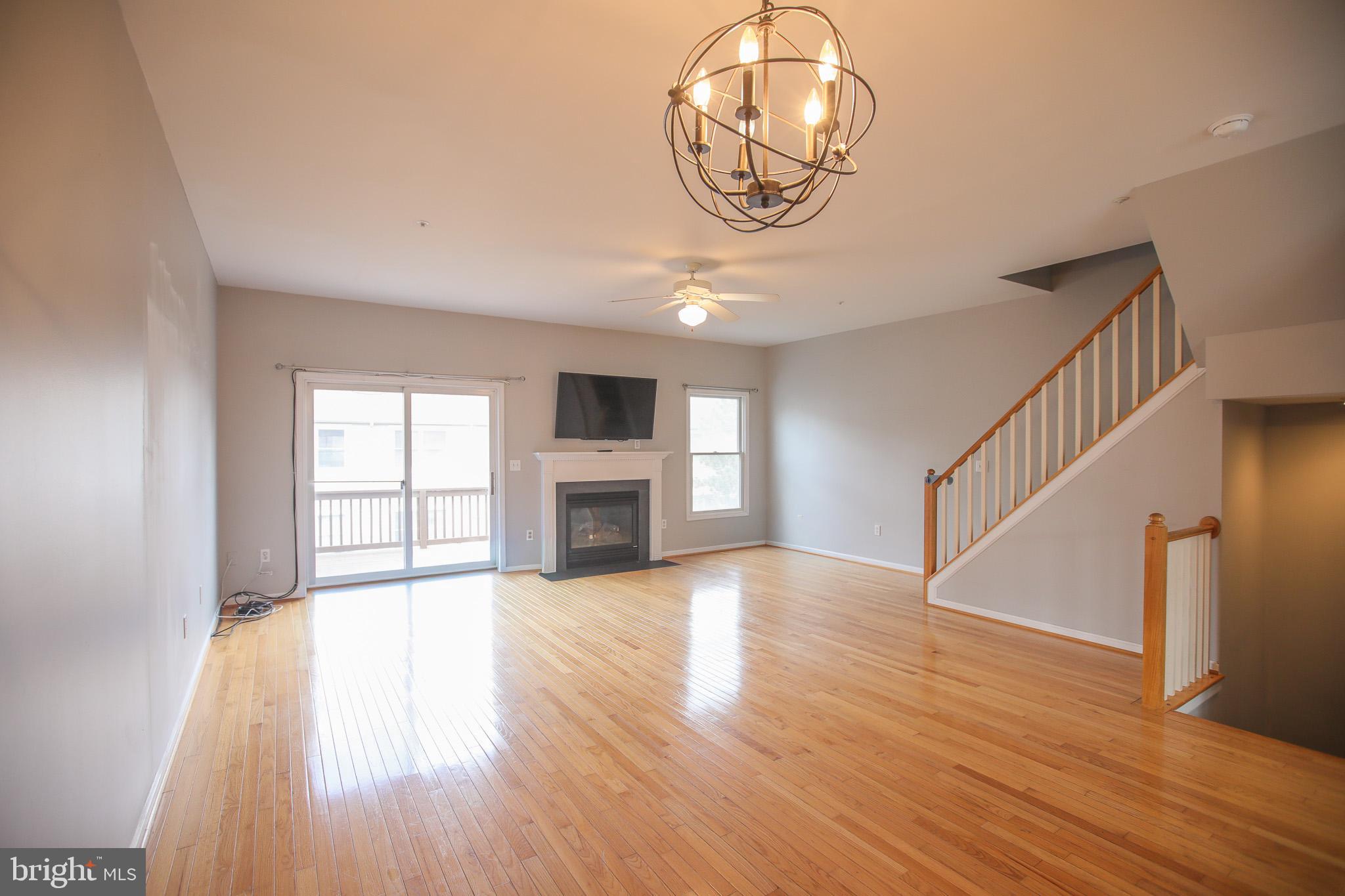 BAYSIDE - Residential