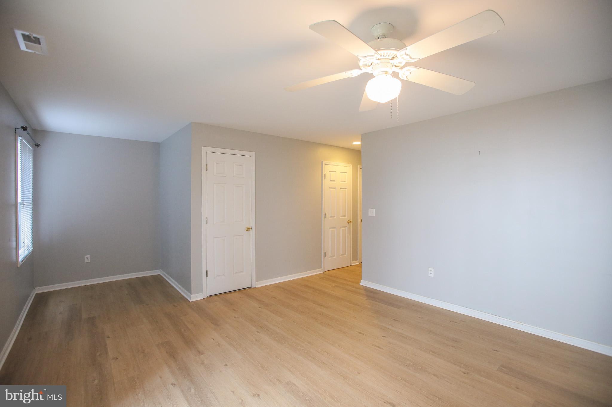 BAYSIDE - Residential