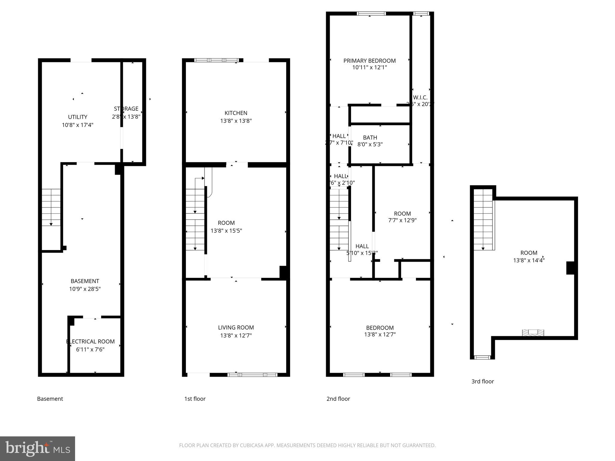 NEW PHILADELPHIA - Residential