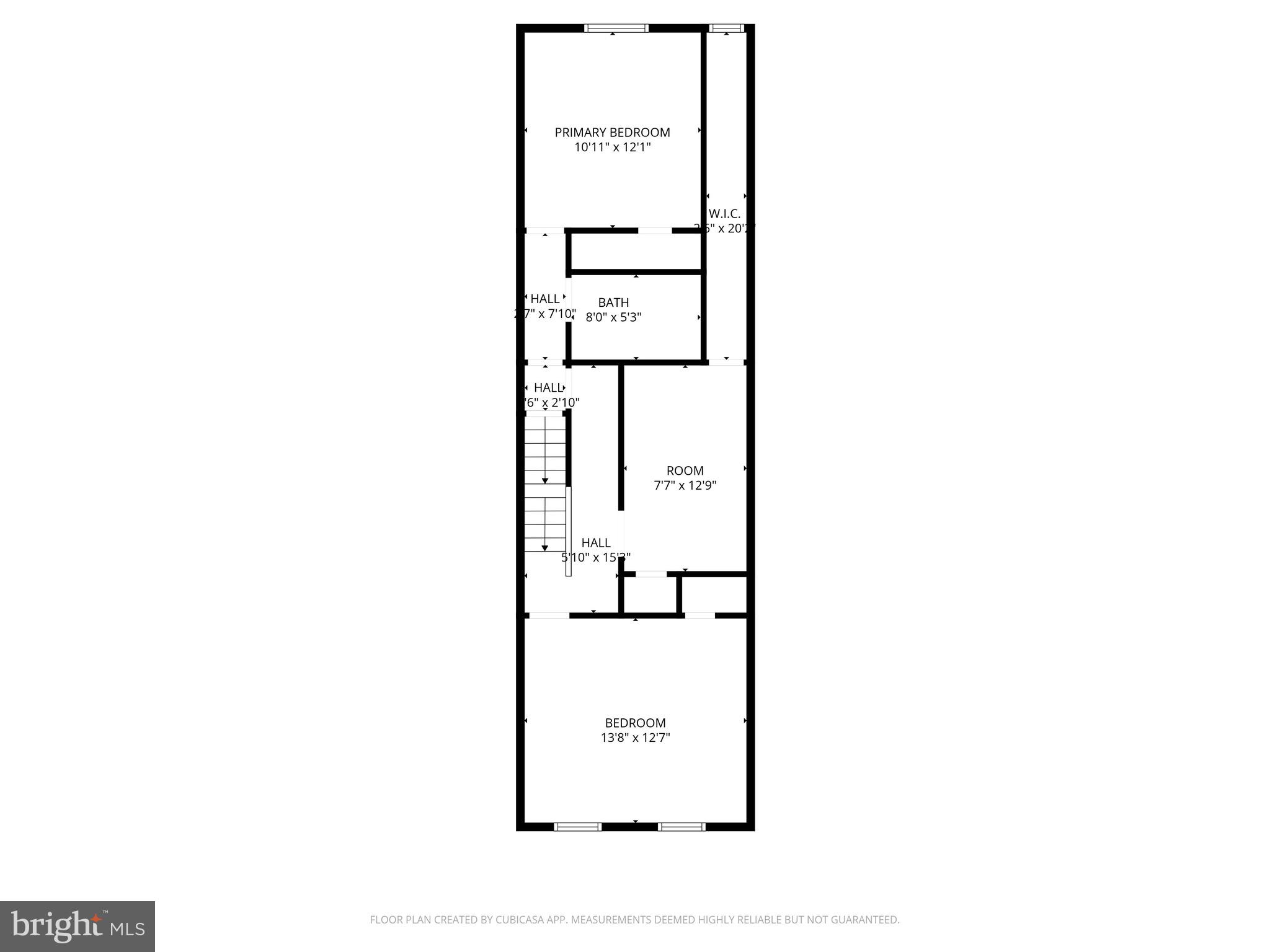 NEW PHILADELPHIA - Residential