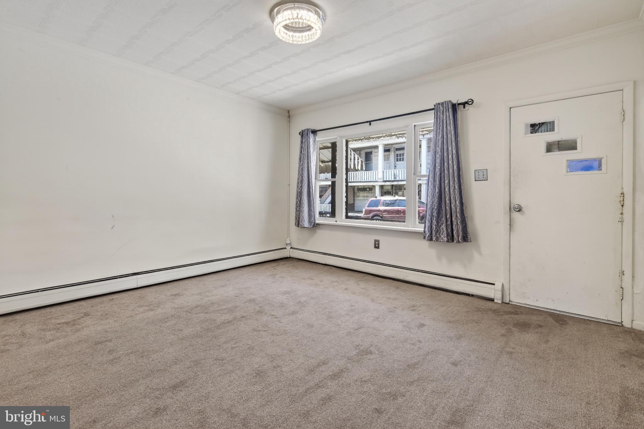 NEW PHILADELPHIA - Residential