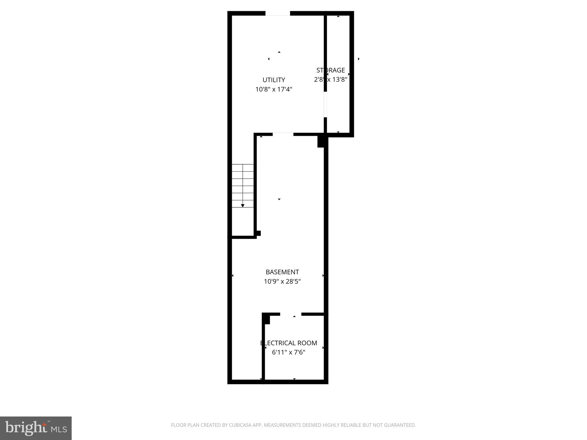 NEW PHILADELPHIA - Residential