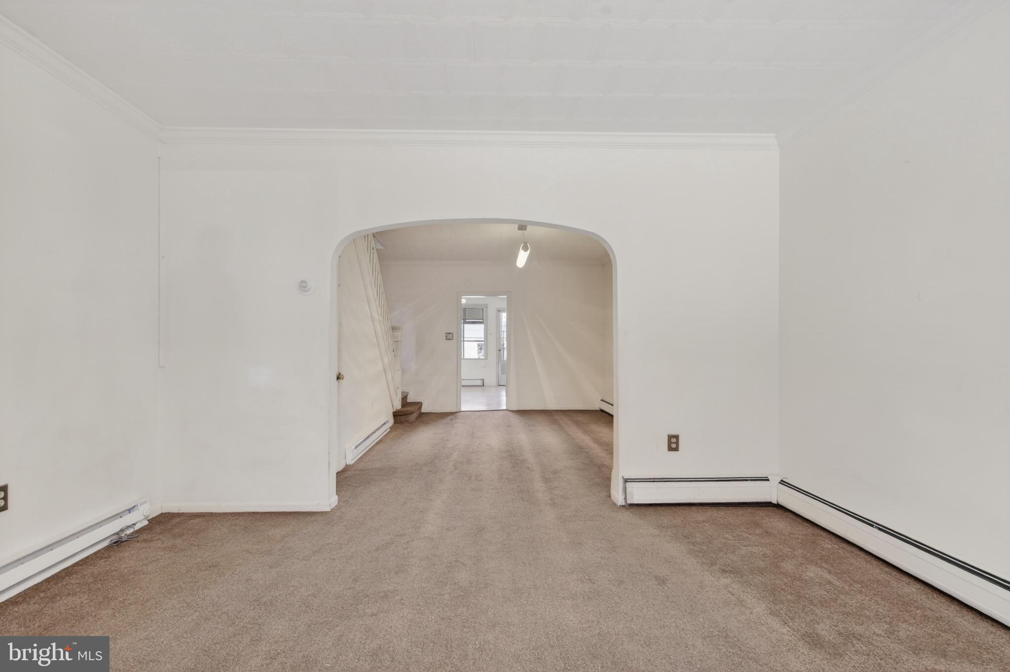 NEW PHILADELPHIA - Residential