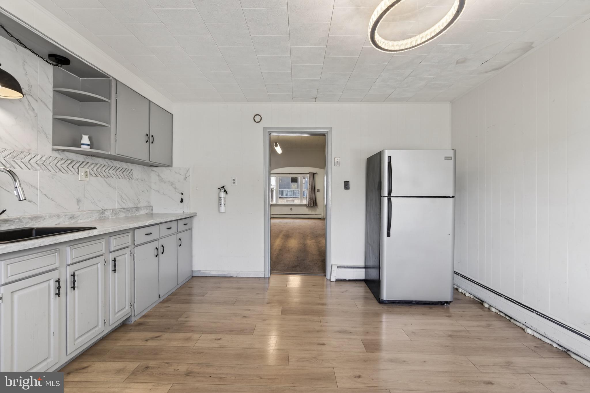 NEW PHILADELPHIA - Residential