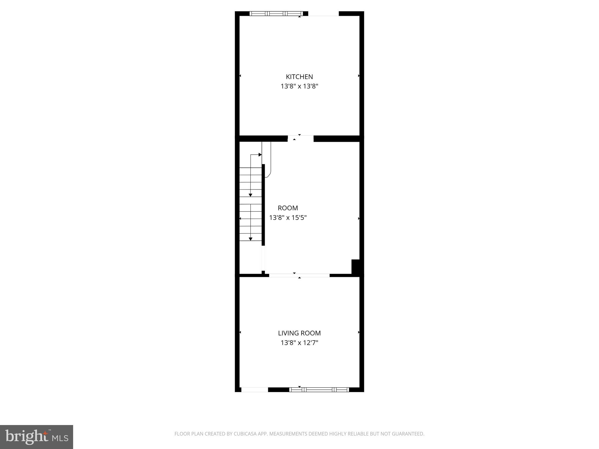 NEW PHILADELPHIA - Residential