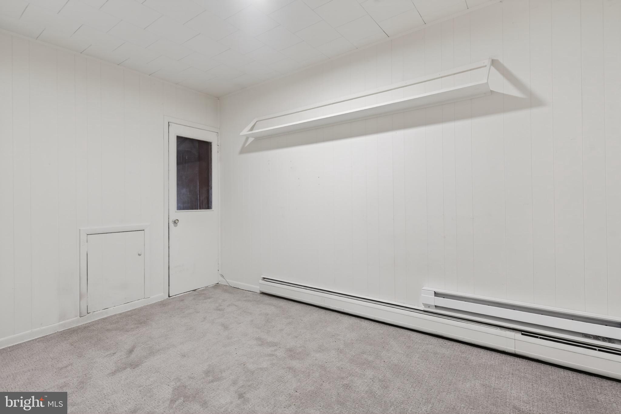 NEW PHILADELPHIA - Residential
