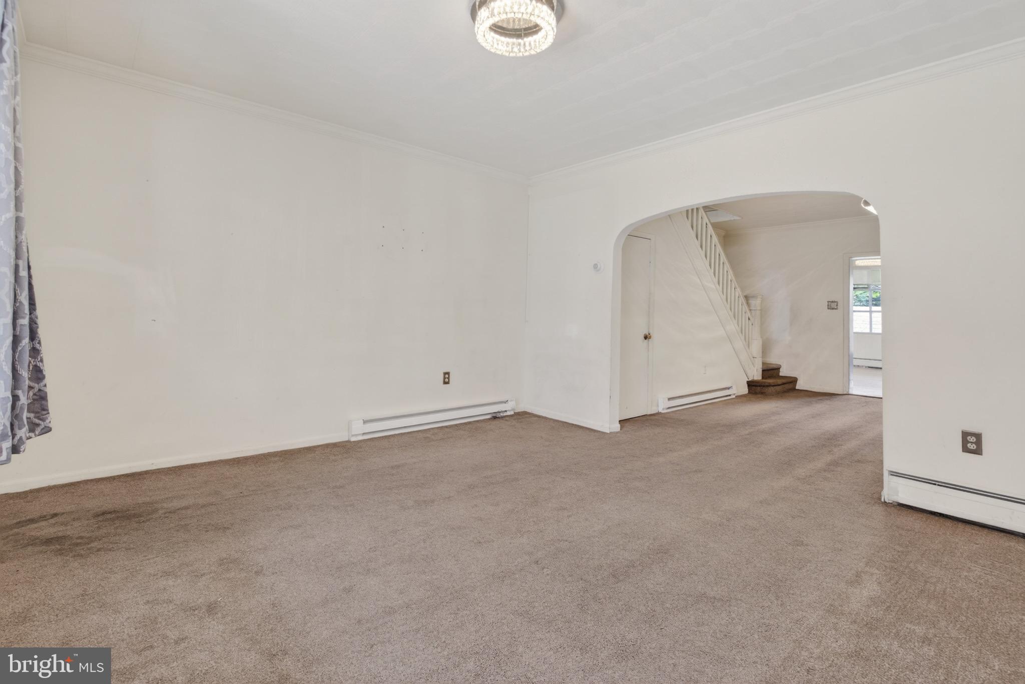 NEW PHILADELPHIA - Residential