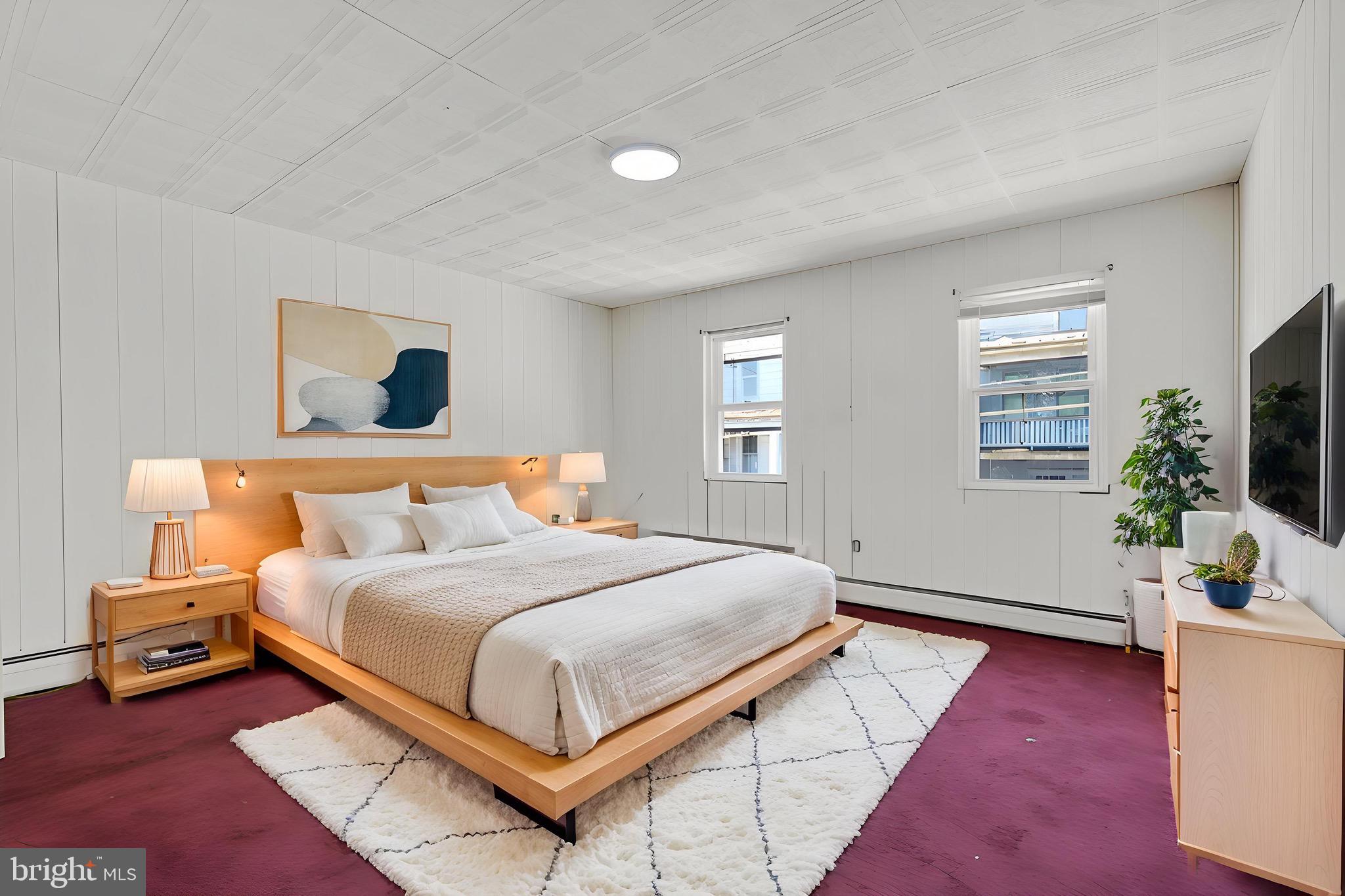 NEW PHILADELPHIA - Residential