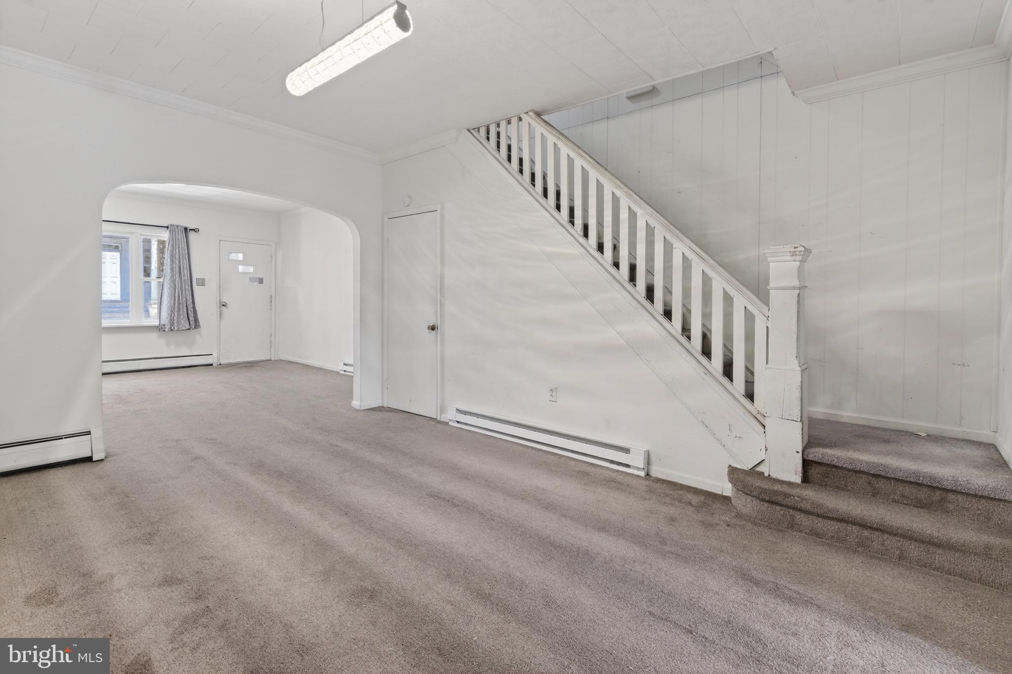 NEW PHILADELPHIA - Residential