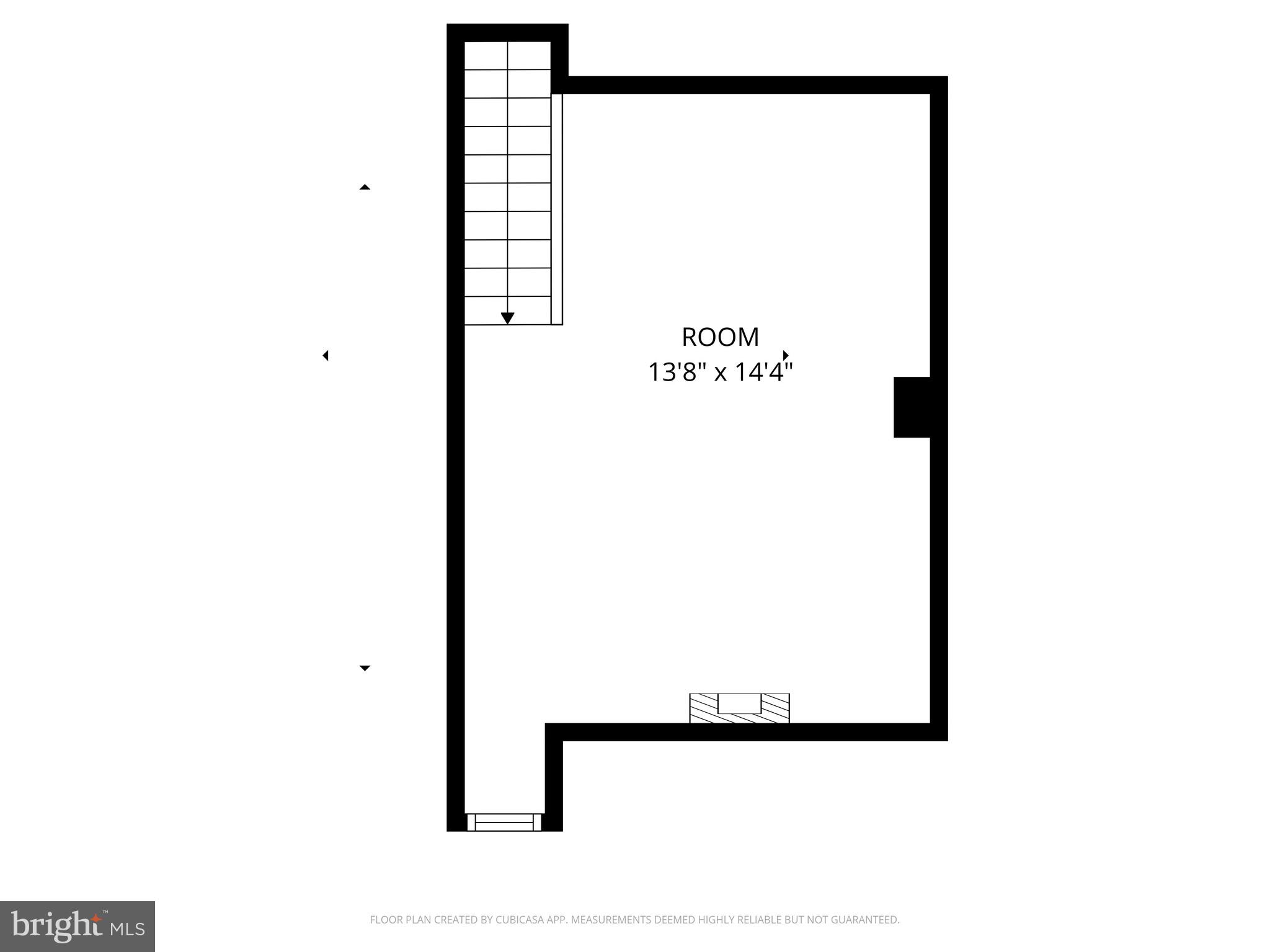 NEW PHILADELPHIA - Residential