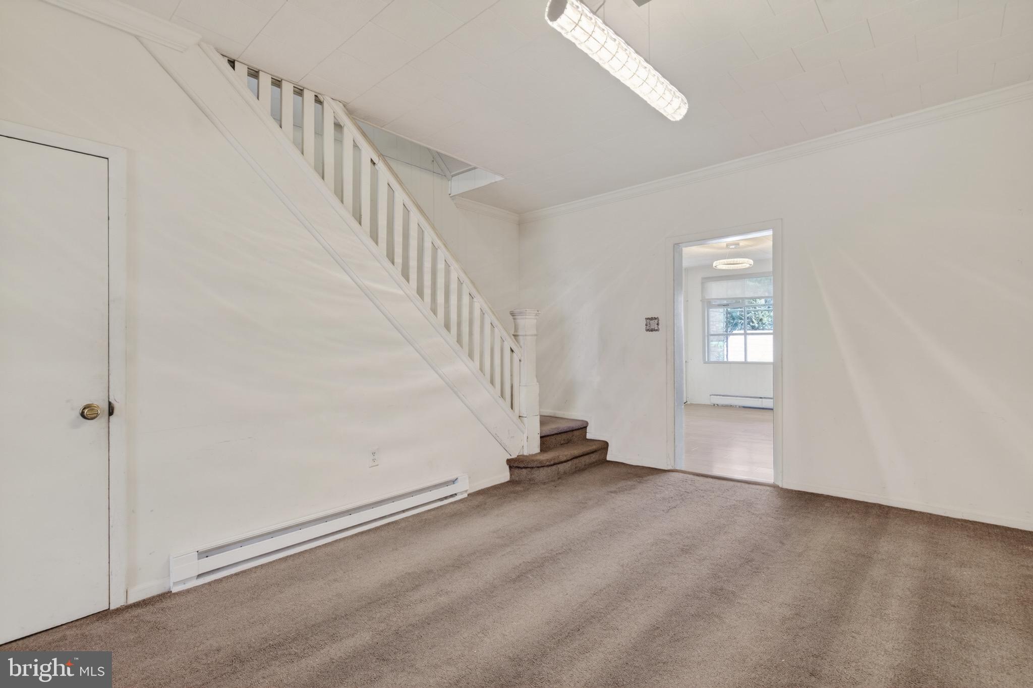 NEW PHILADELPHIA - Residential