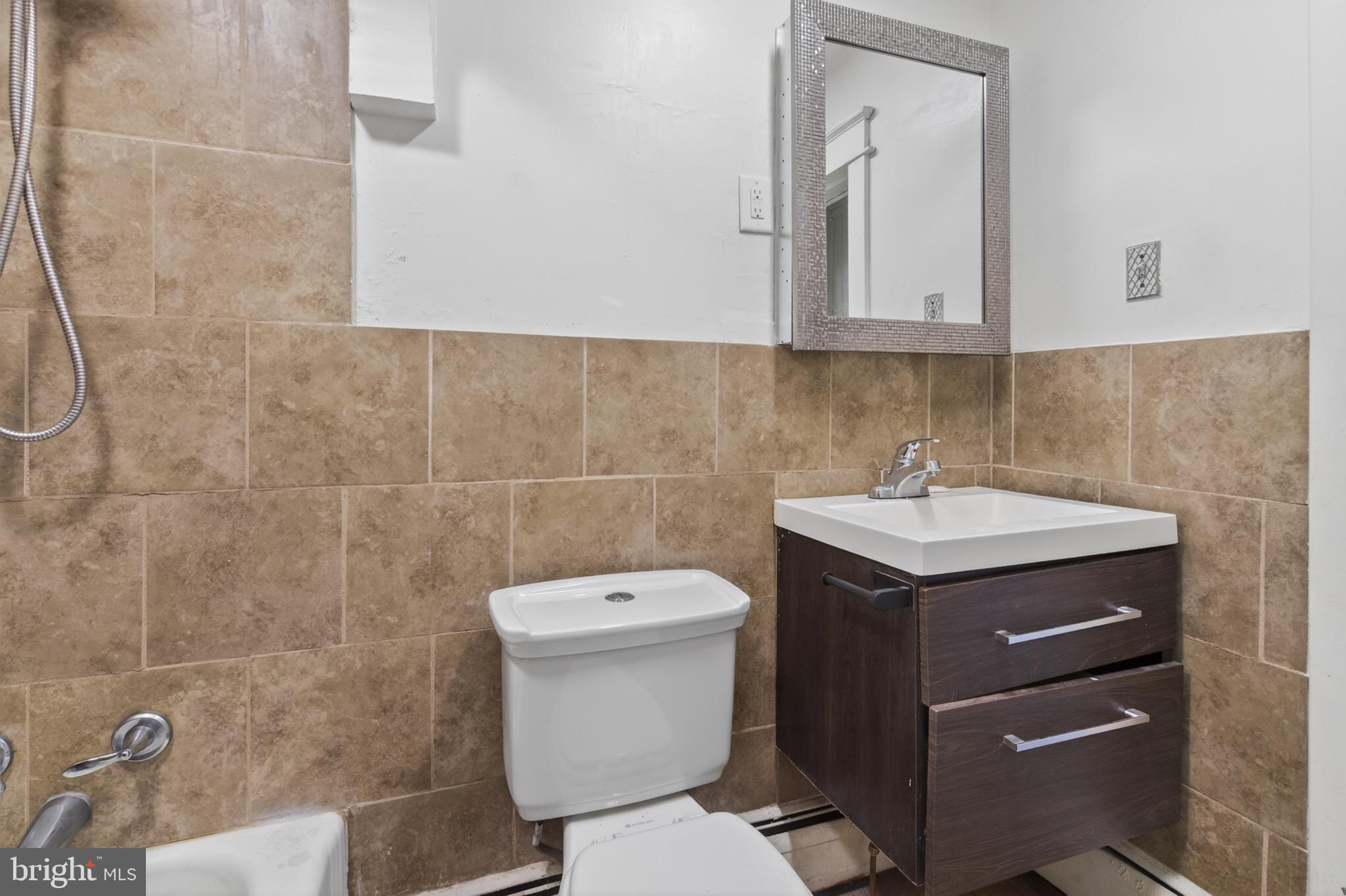 NEW PHILADELPHIA - Residential