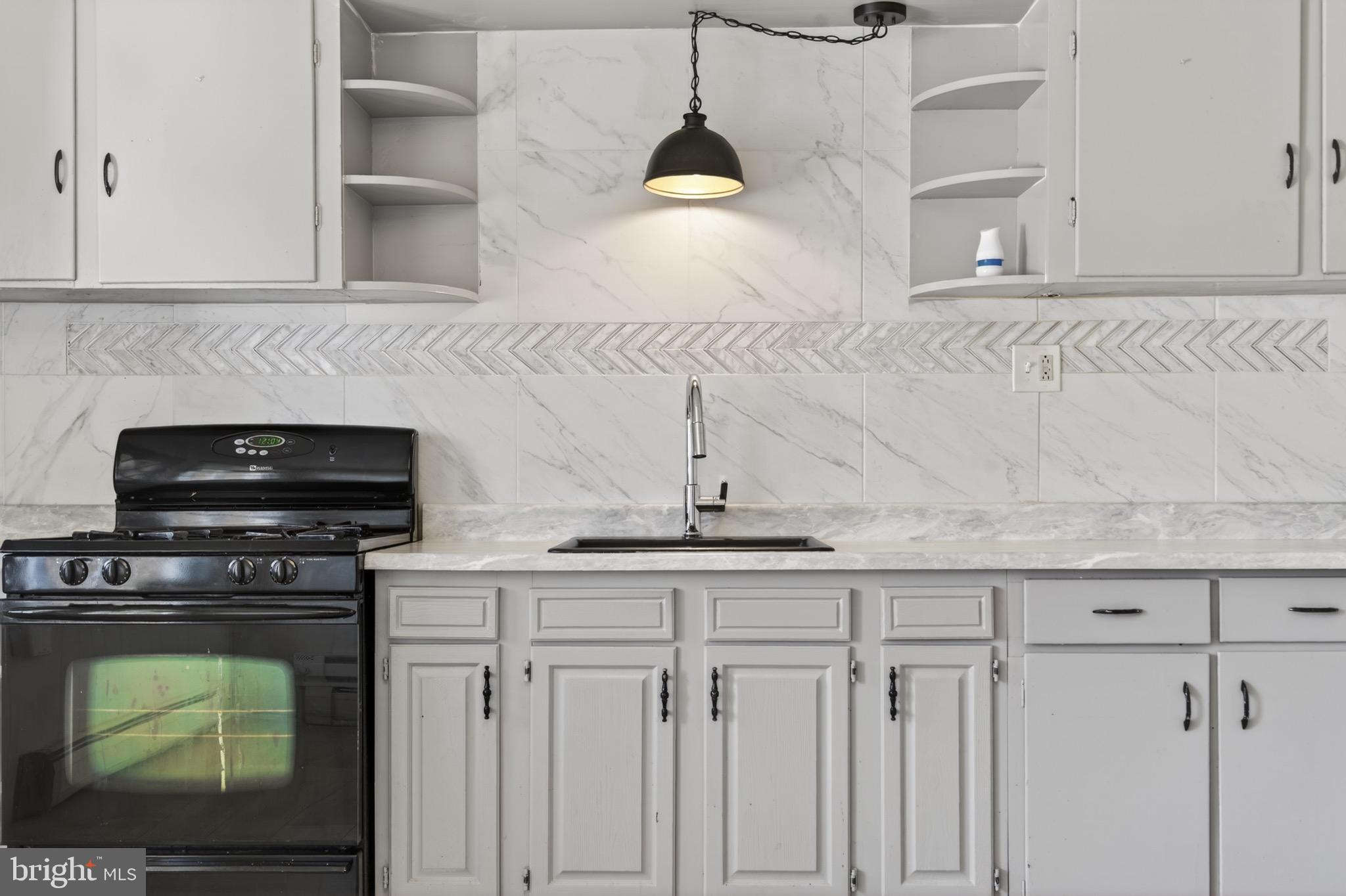 NEW PHILADELPHIA - Residential