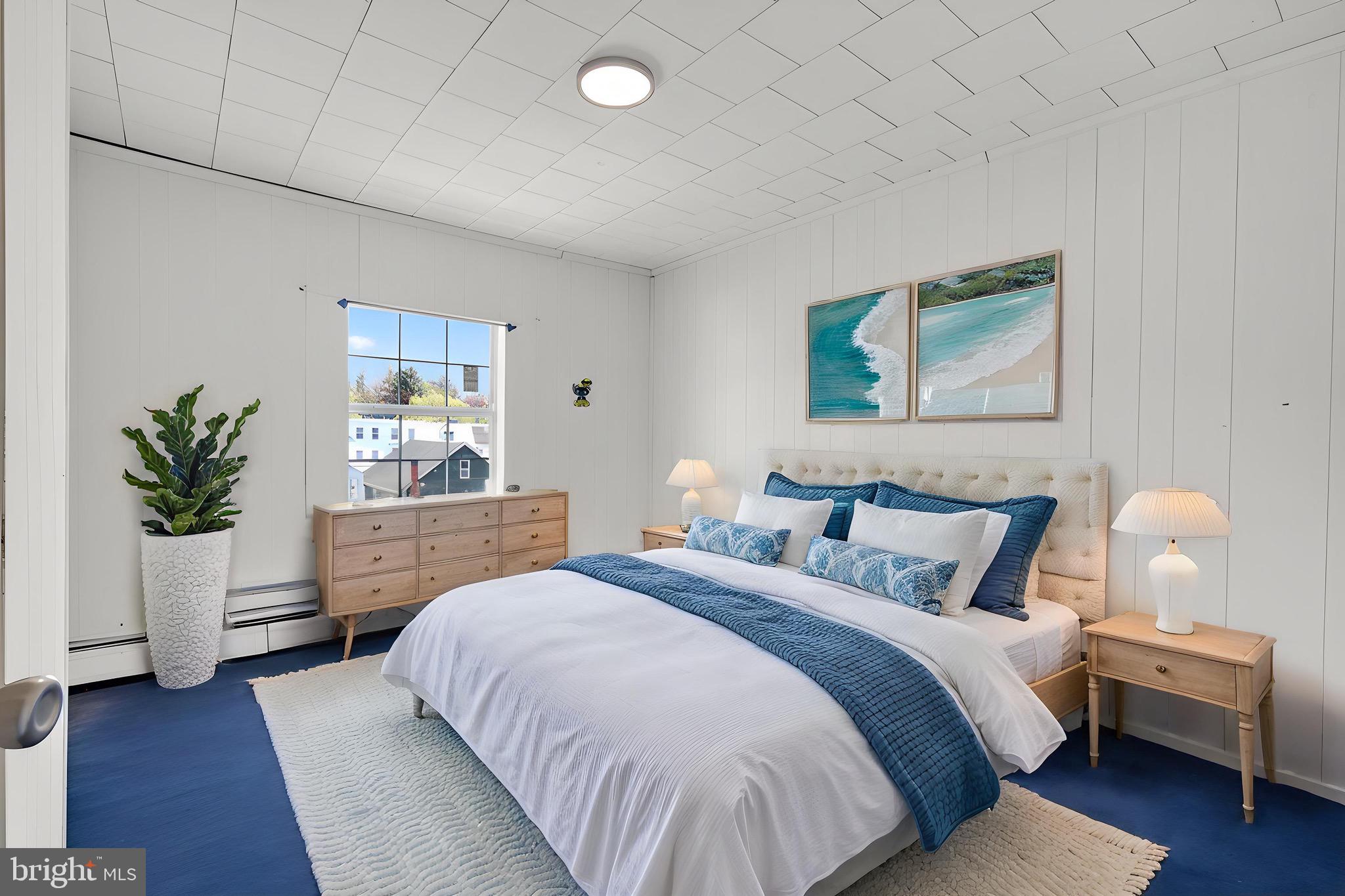 NEW PHILADELPHIA - Residential