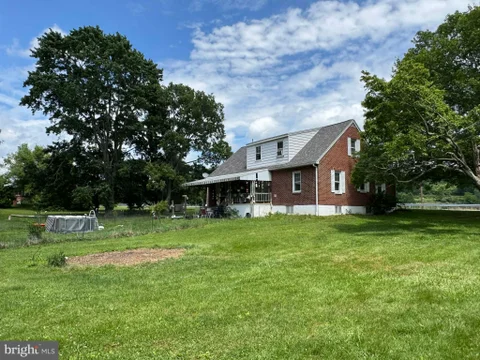 MLS: PABD2003252