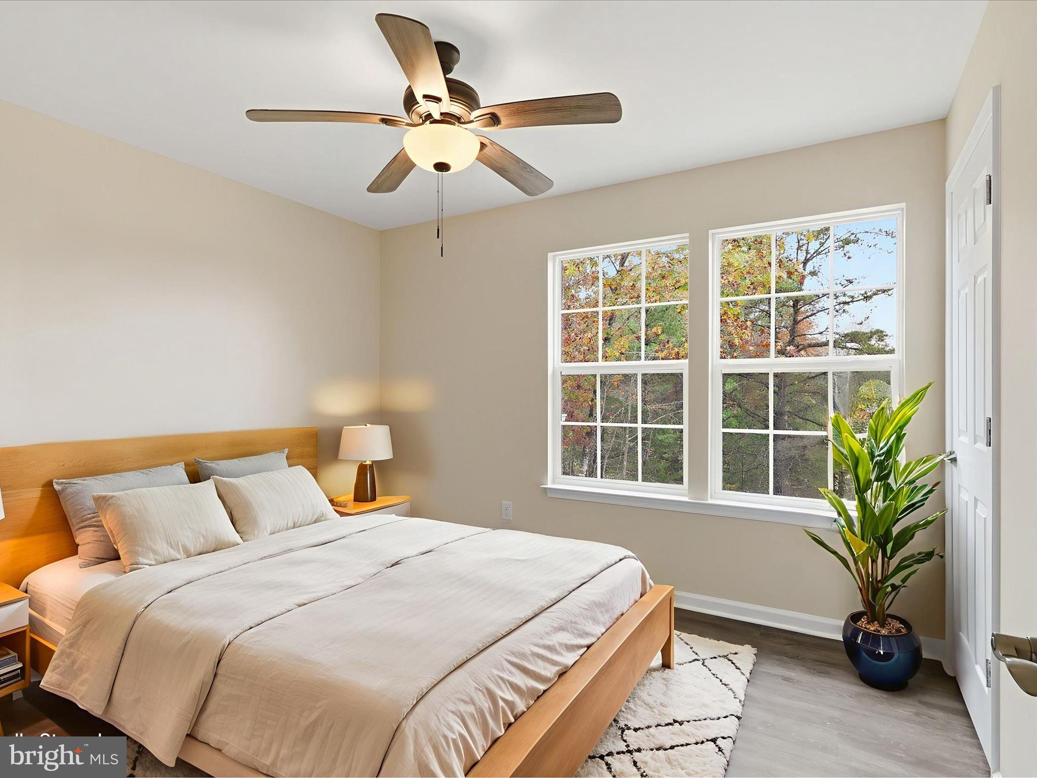 LOCUST GROVE - Residential