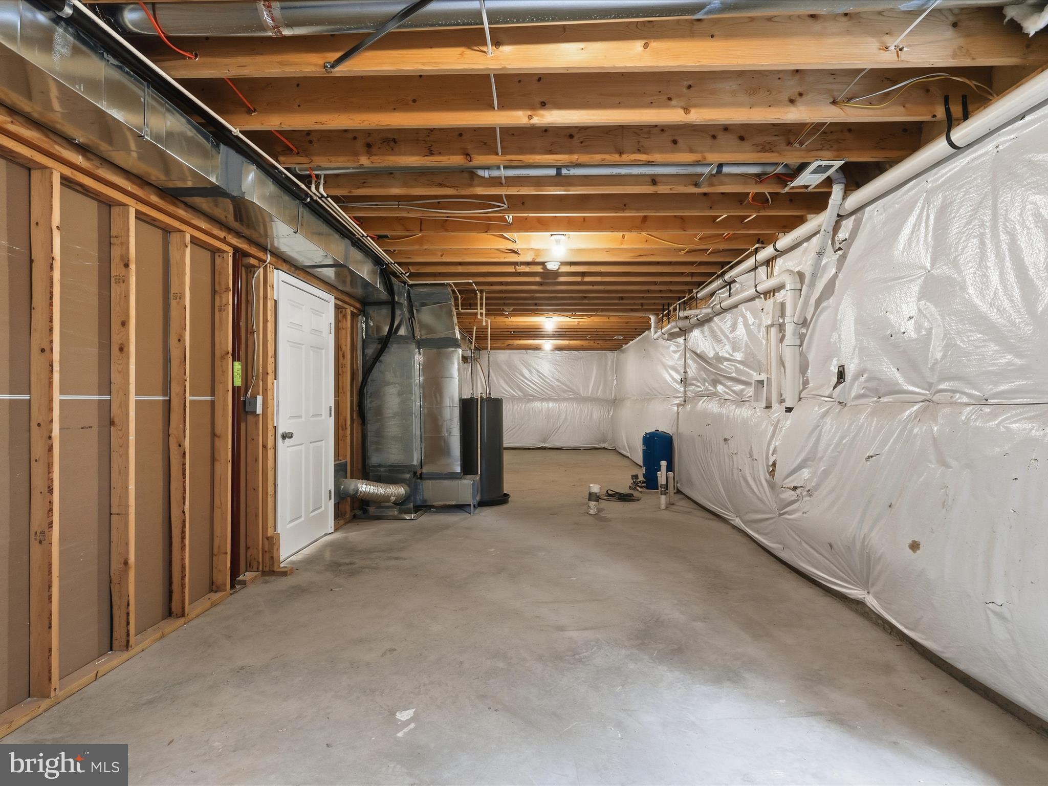 LOCUST GROVE - Residential