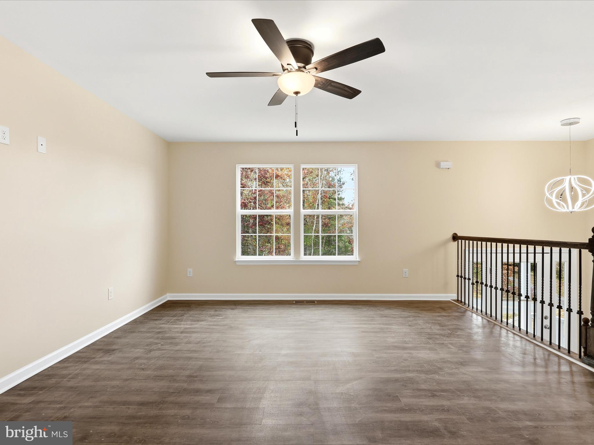 LOCUST GROVE - Residential