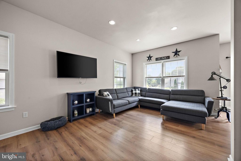 Photo of 19 Jasper Lane, Christiana, PA 17509 (MLS # PALA2055186)