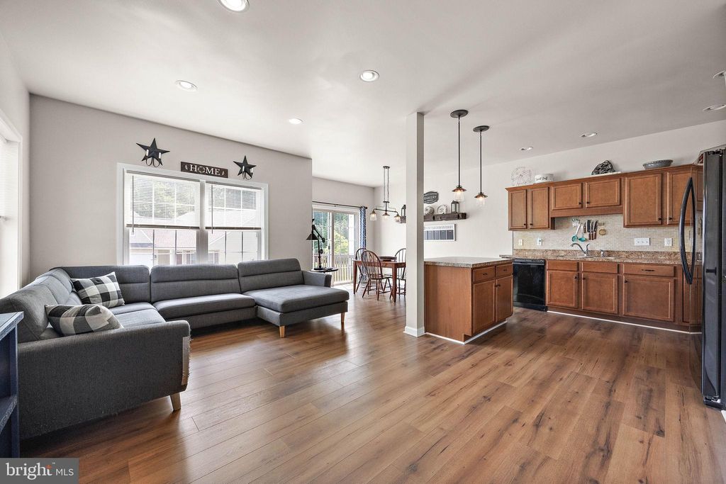 Photo of 19 Jasper Lane, Christiana, PA 17509 (MLS # PALA2055186)