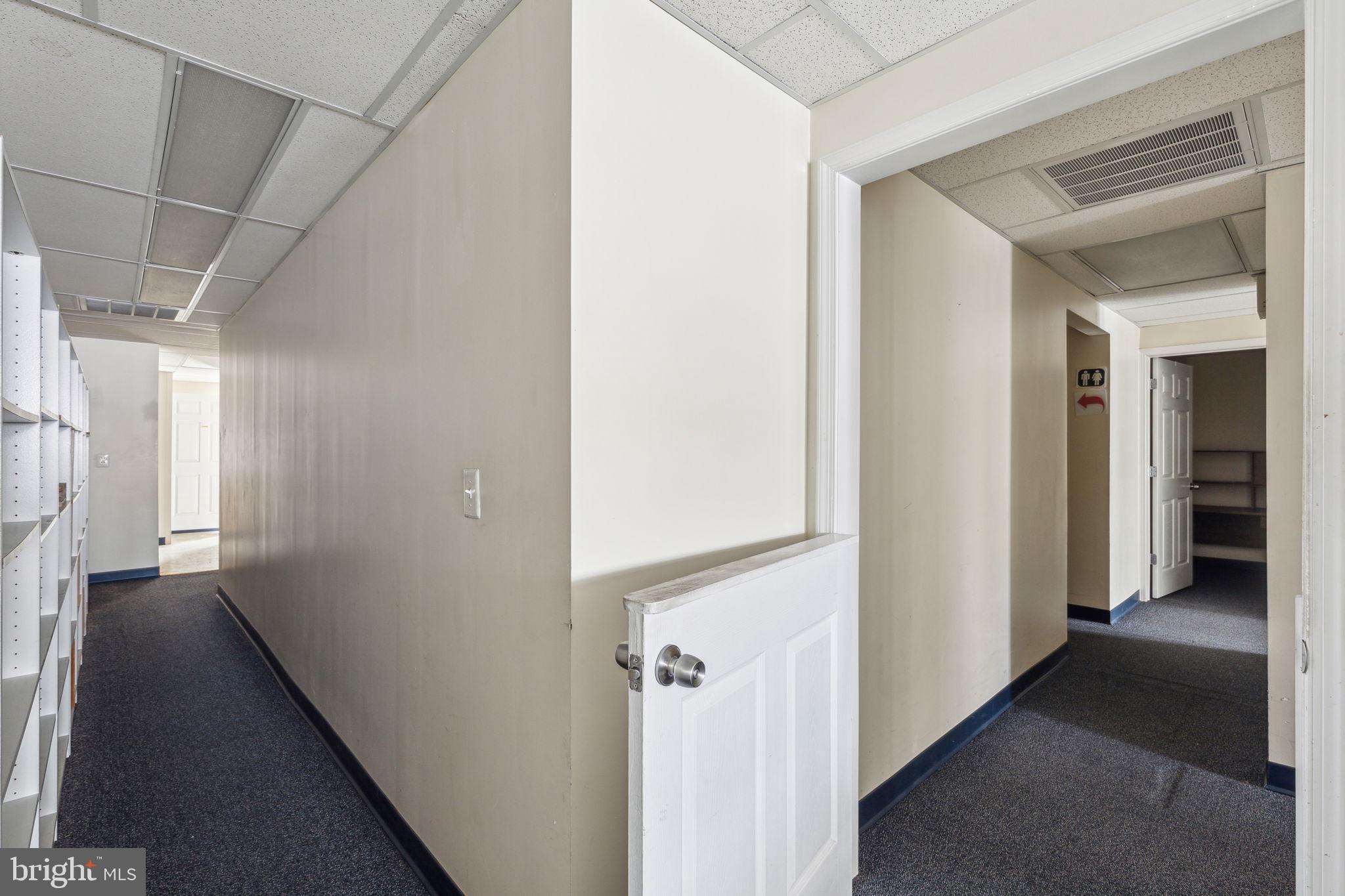 NONE AVAILABLE - Commercial Sale