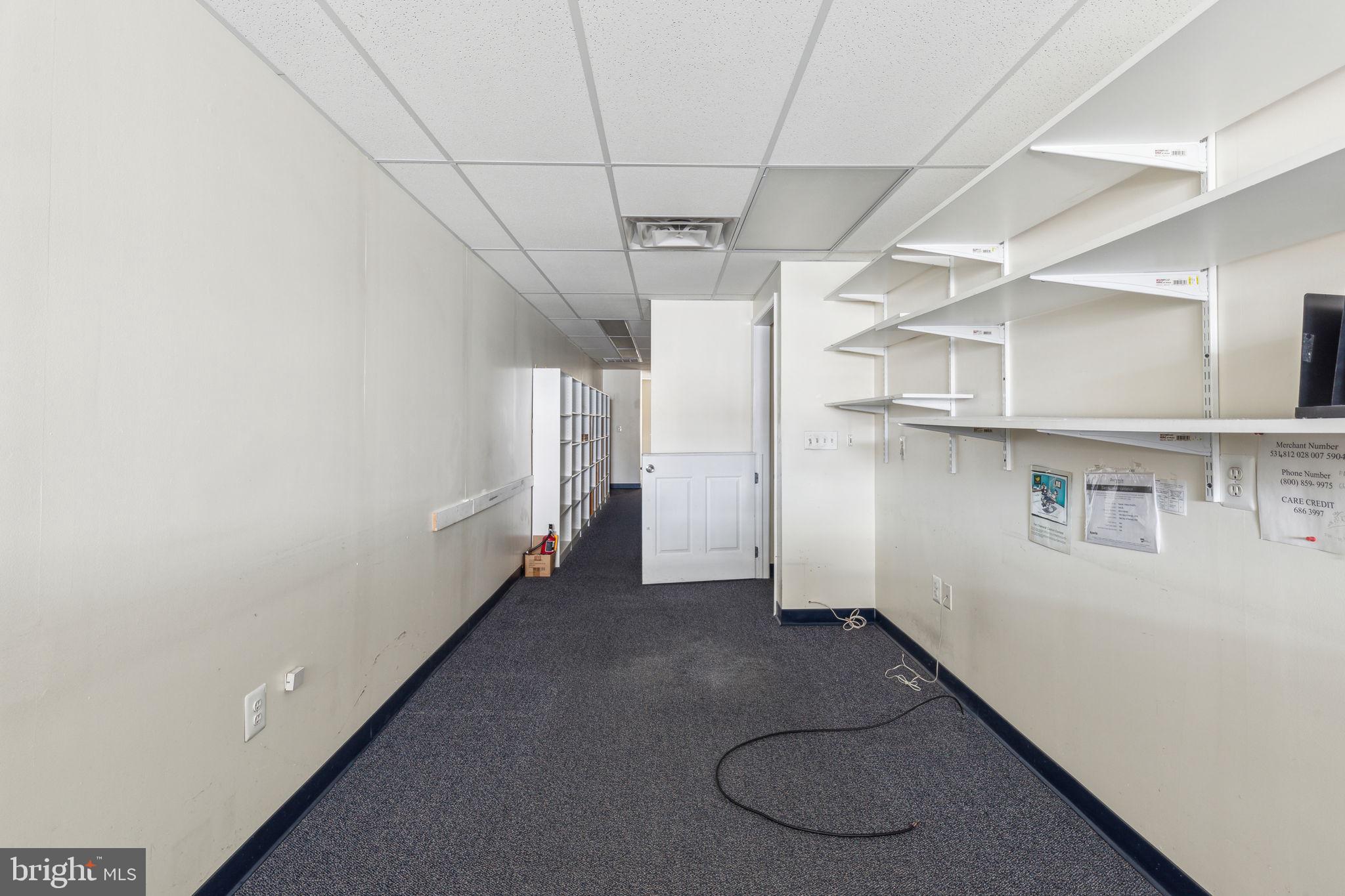 NONE AVAILABLE - Commercial Sale