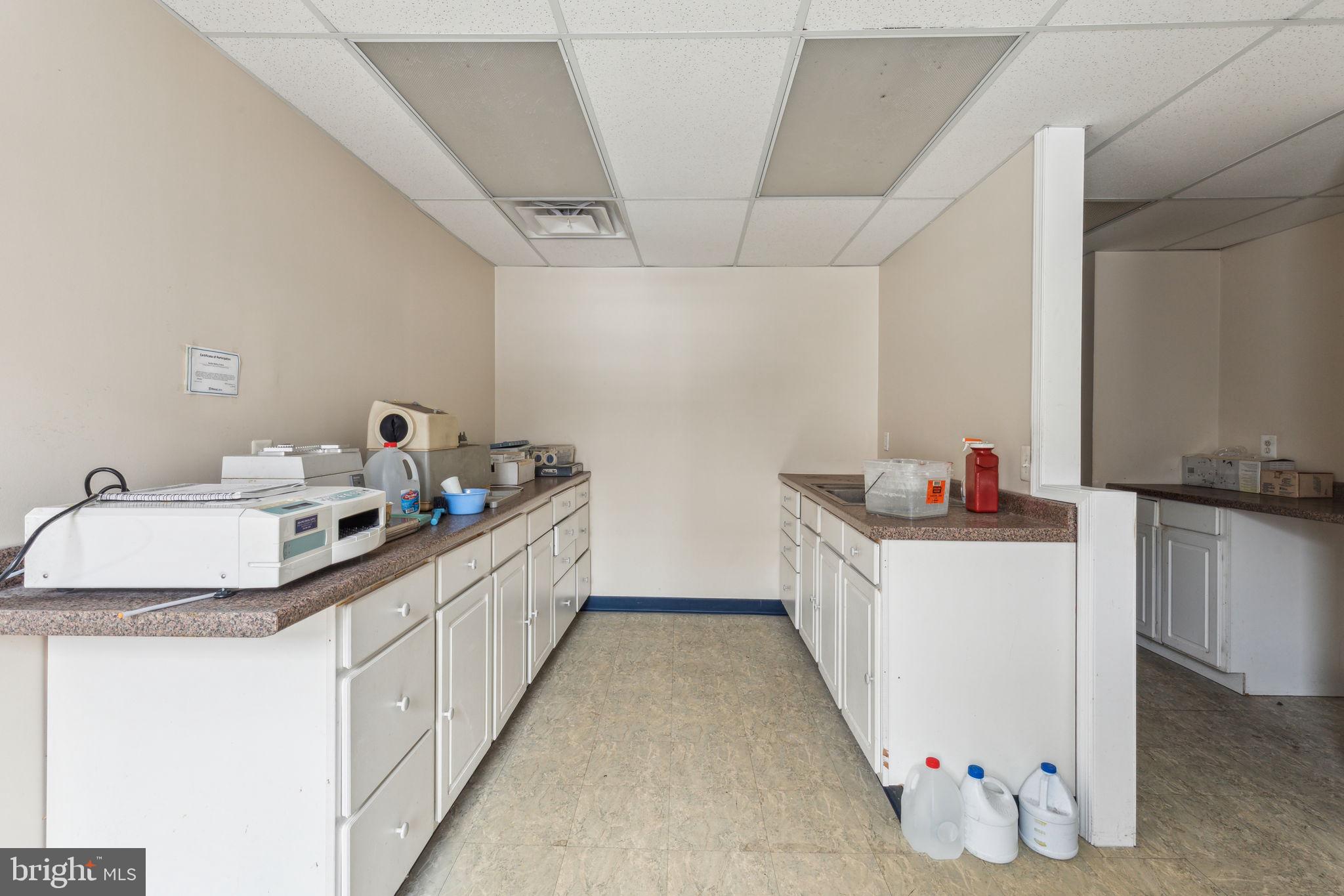 NONE AVAILABLE - Commercial Sale