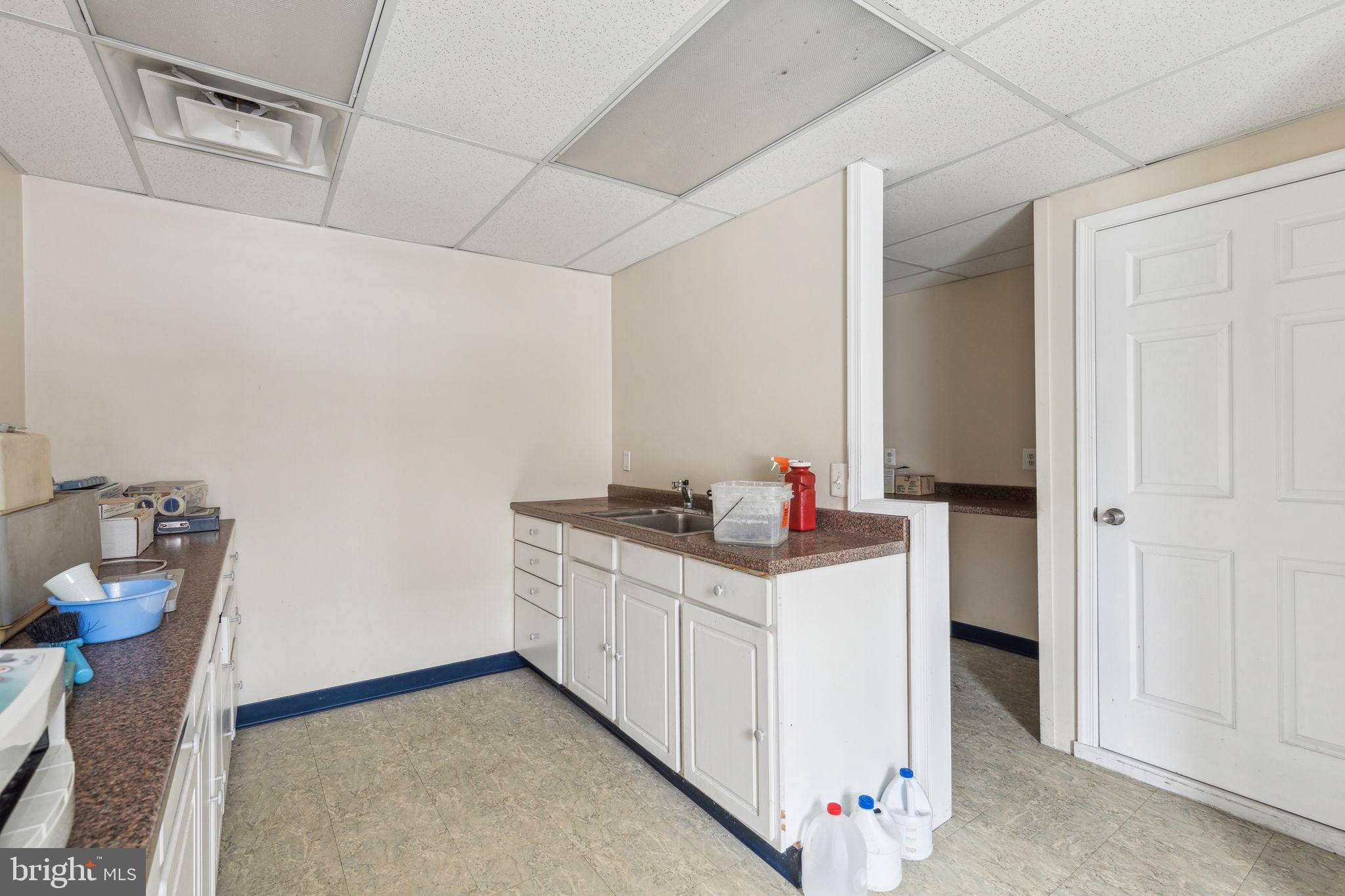 NONE AVAILABLE - Commercial Sale