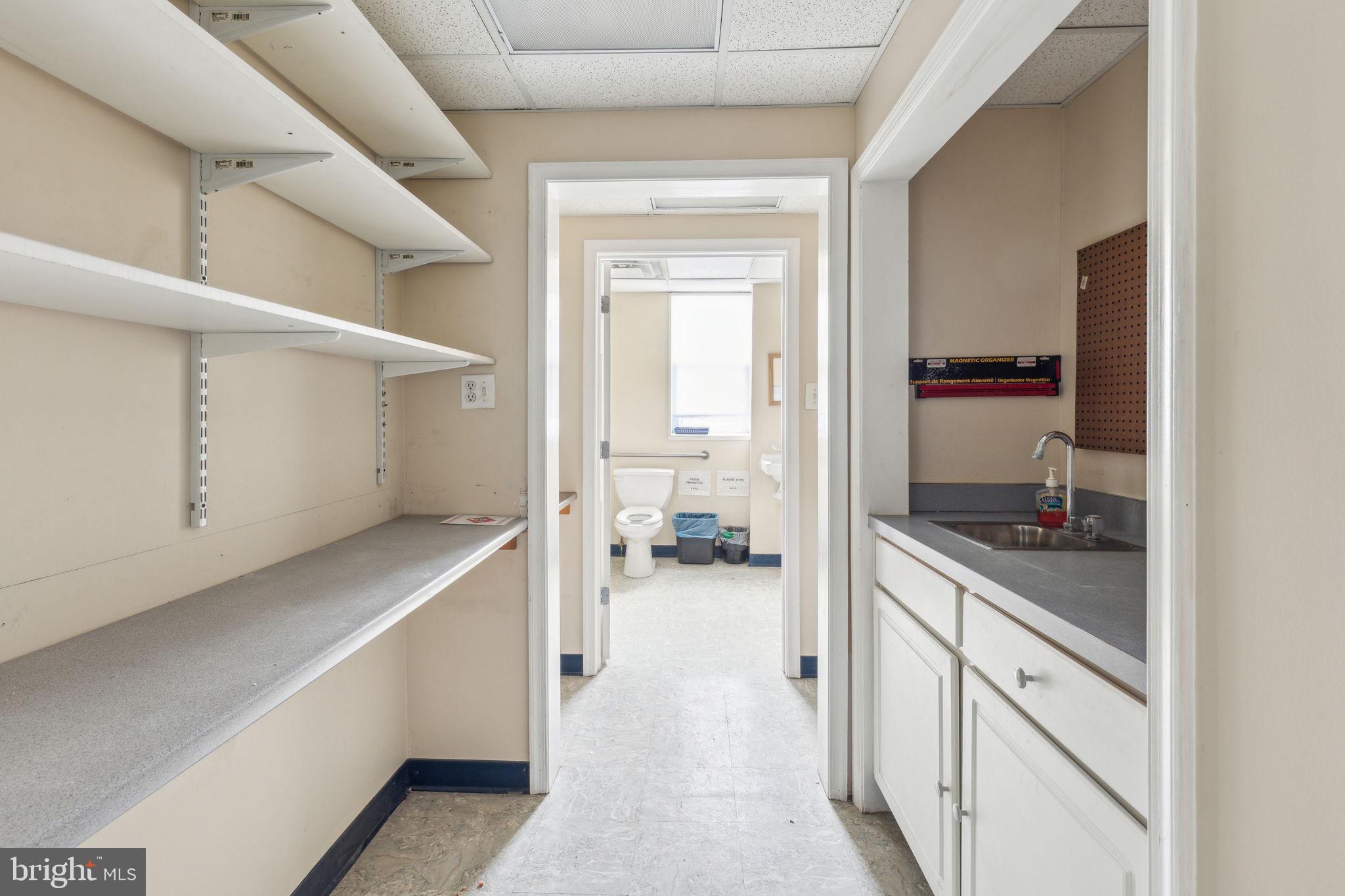 NONE AVAILABLE - Commercial Sale