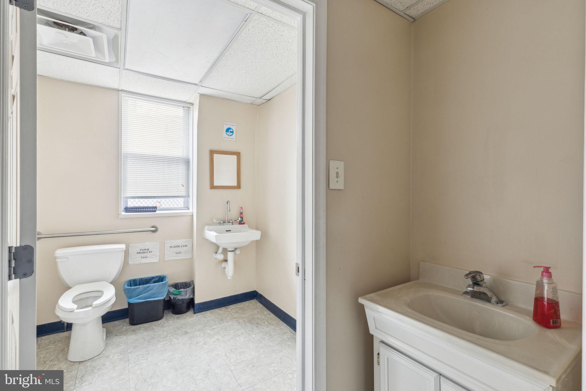 NONE AVAILABLE - Commercial Sale