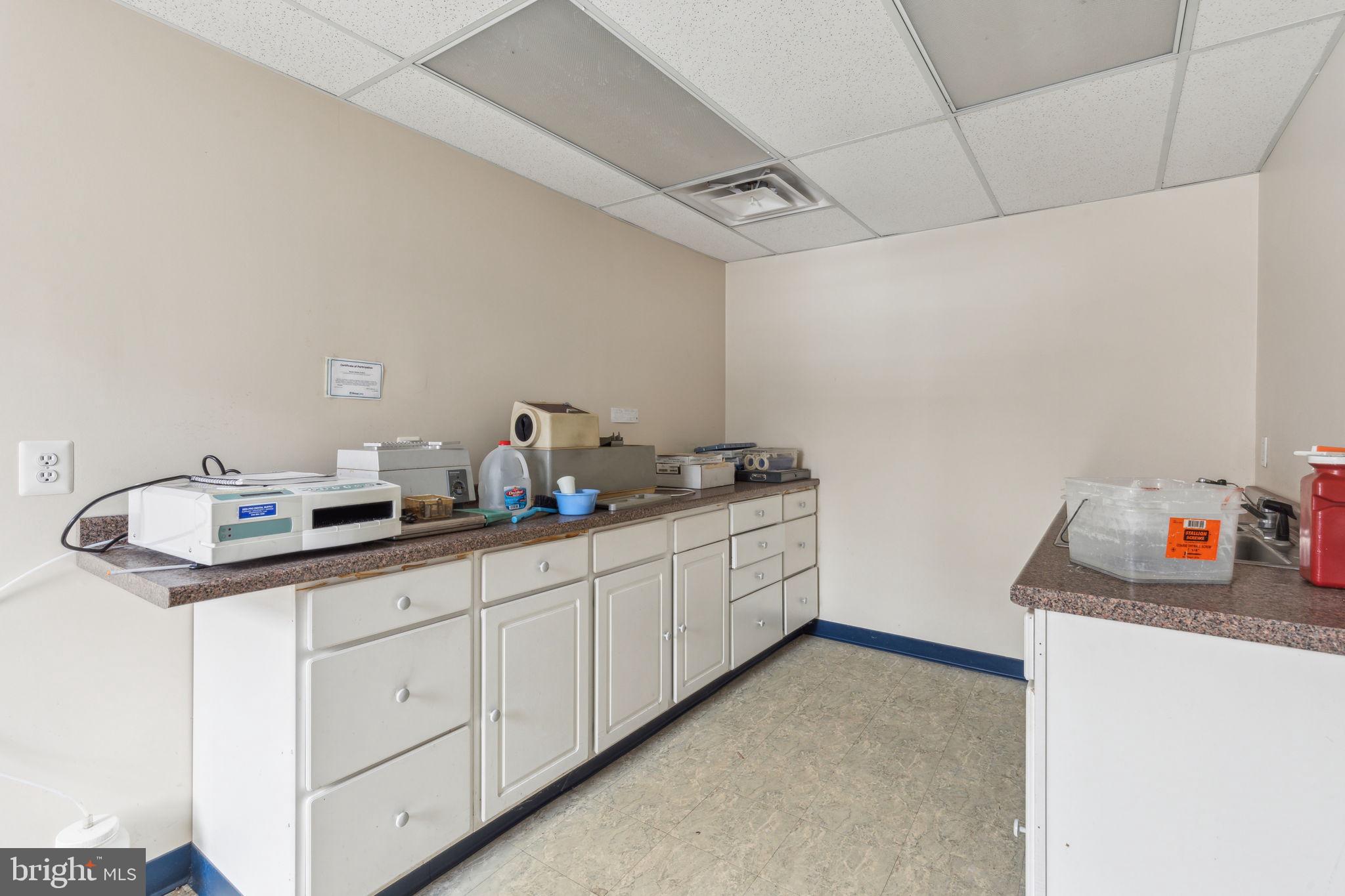 NONE AVAILABLE - Commercial Sale