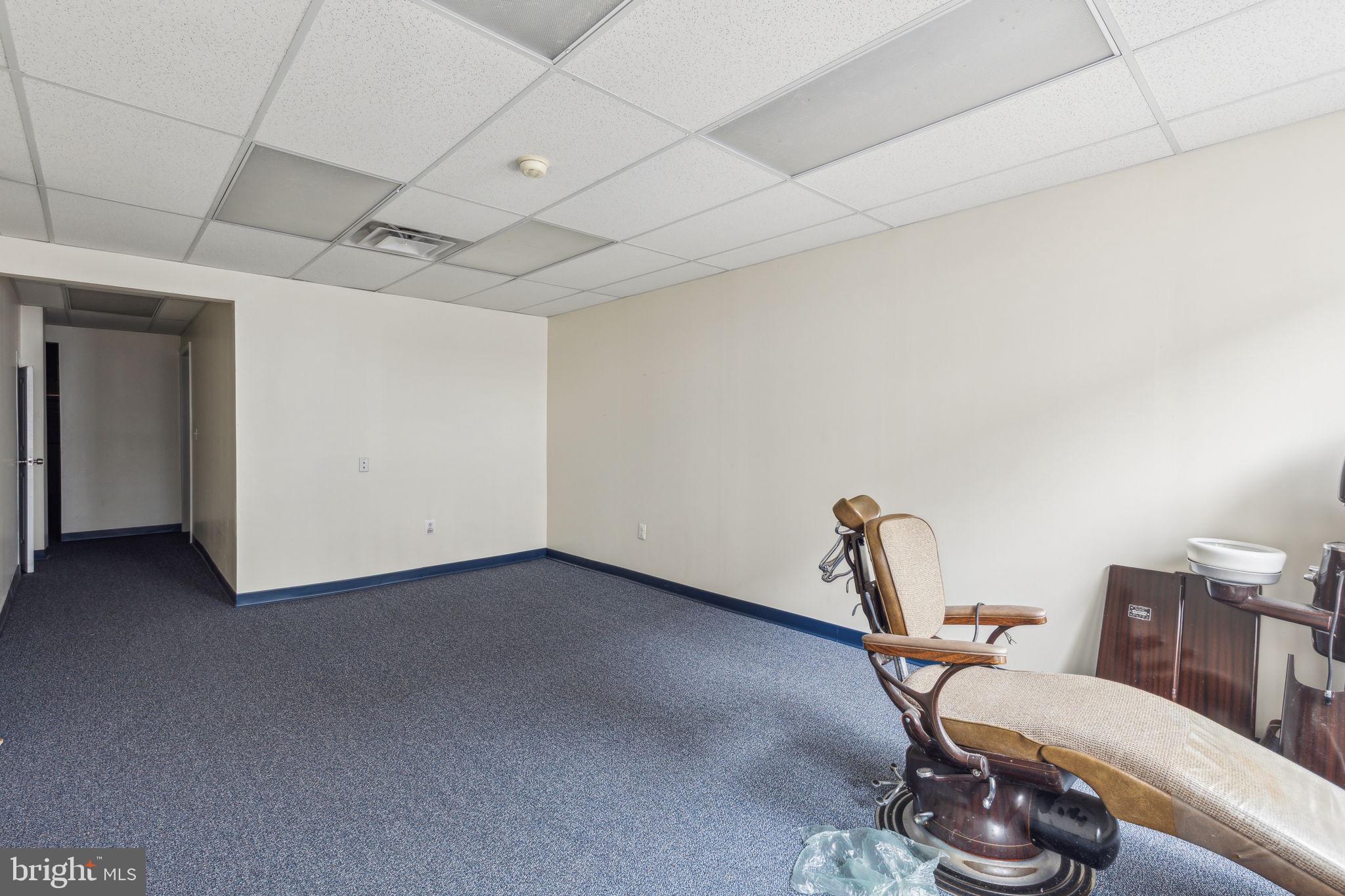 NONE AVAILABLE - Commercial Sale