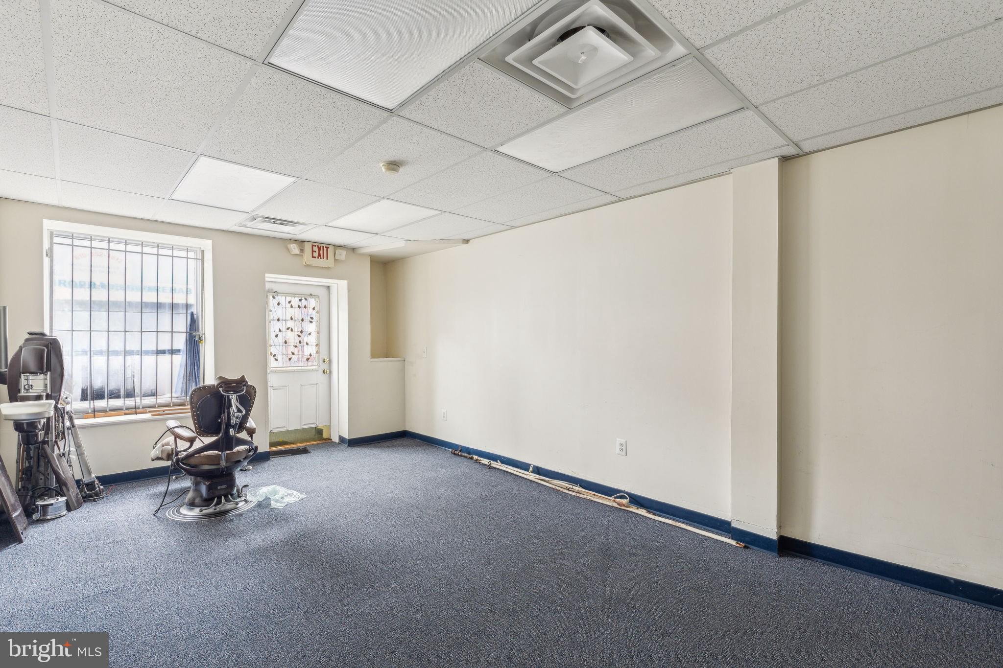 NONE AVAILABLE - Commercial Sale