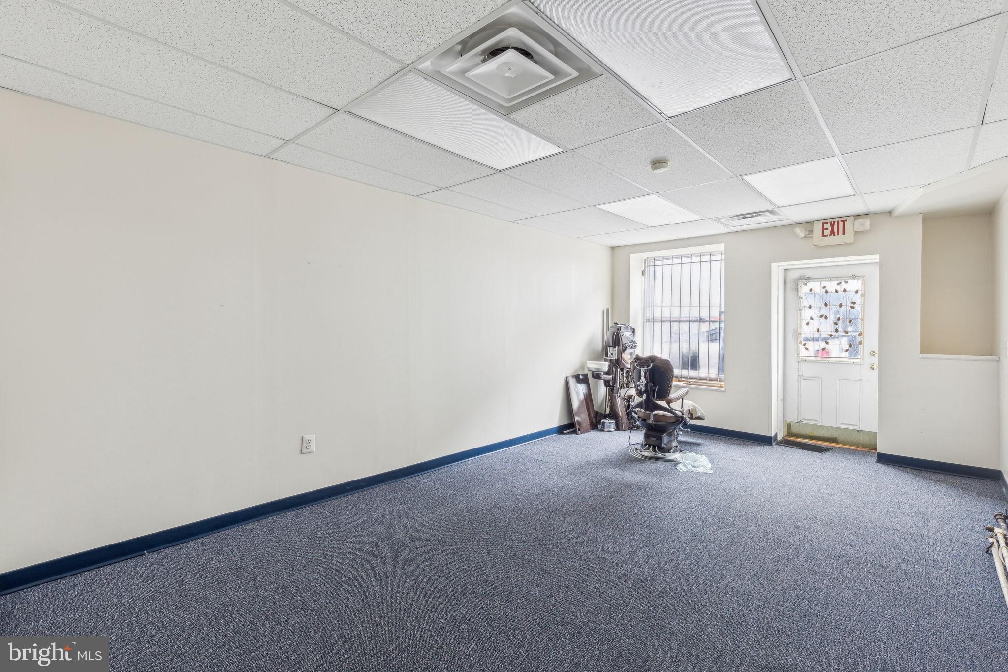 NONE AVAILABLE - Commercial Sale